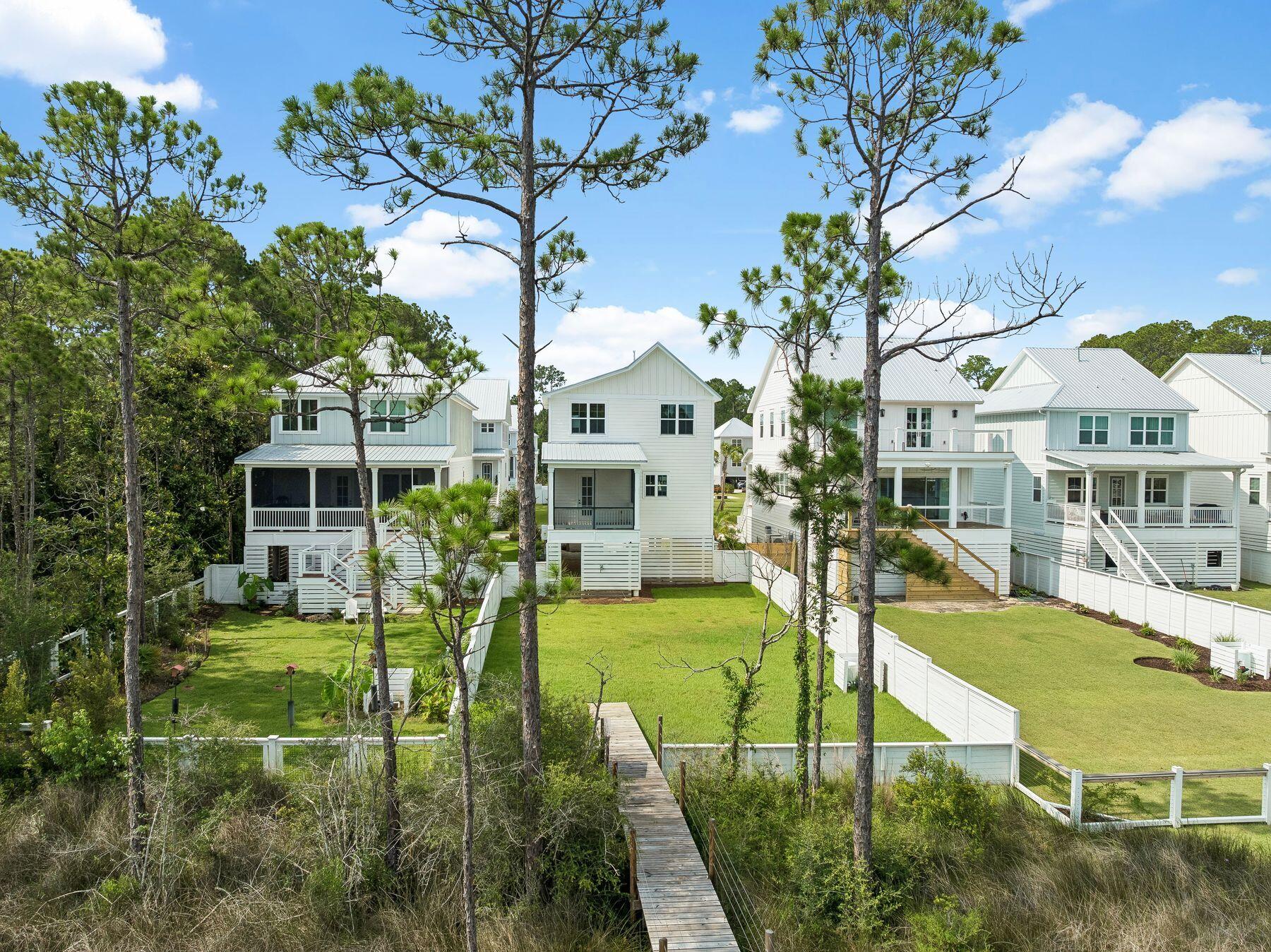 43 Tyler James Way