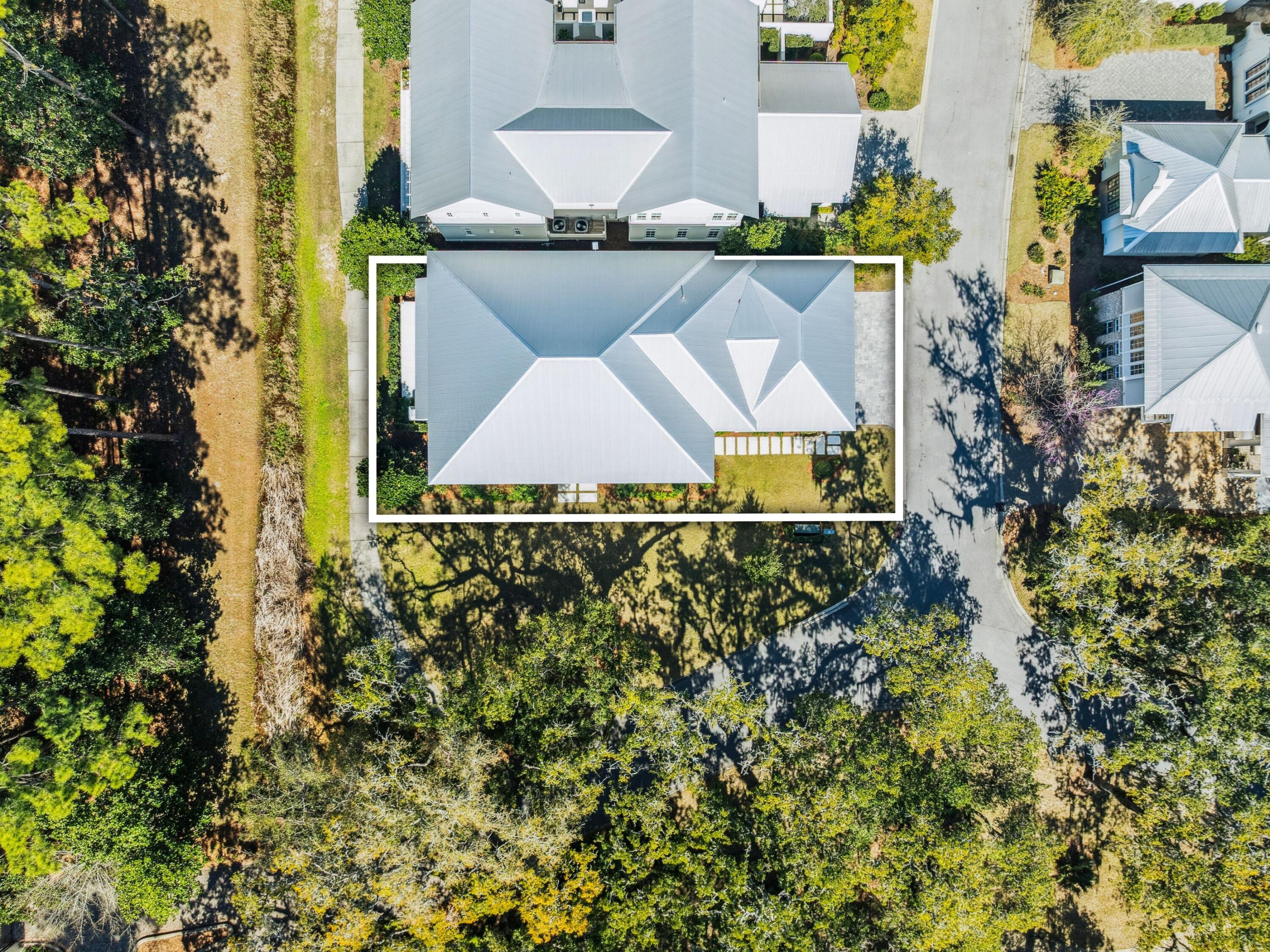 11 Bennett