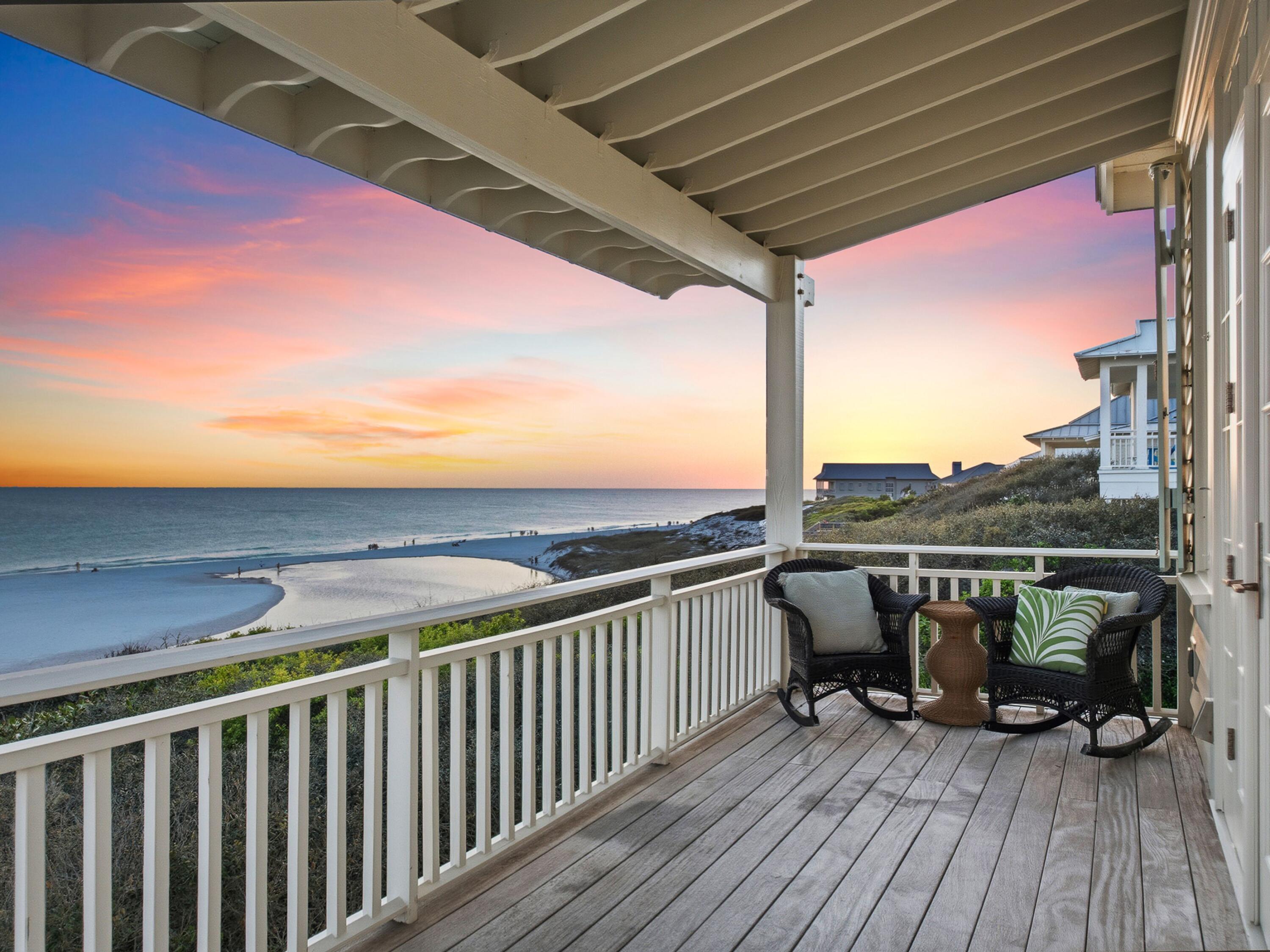 291 Old Beach Road