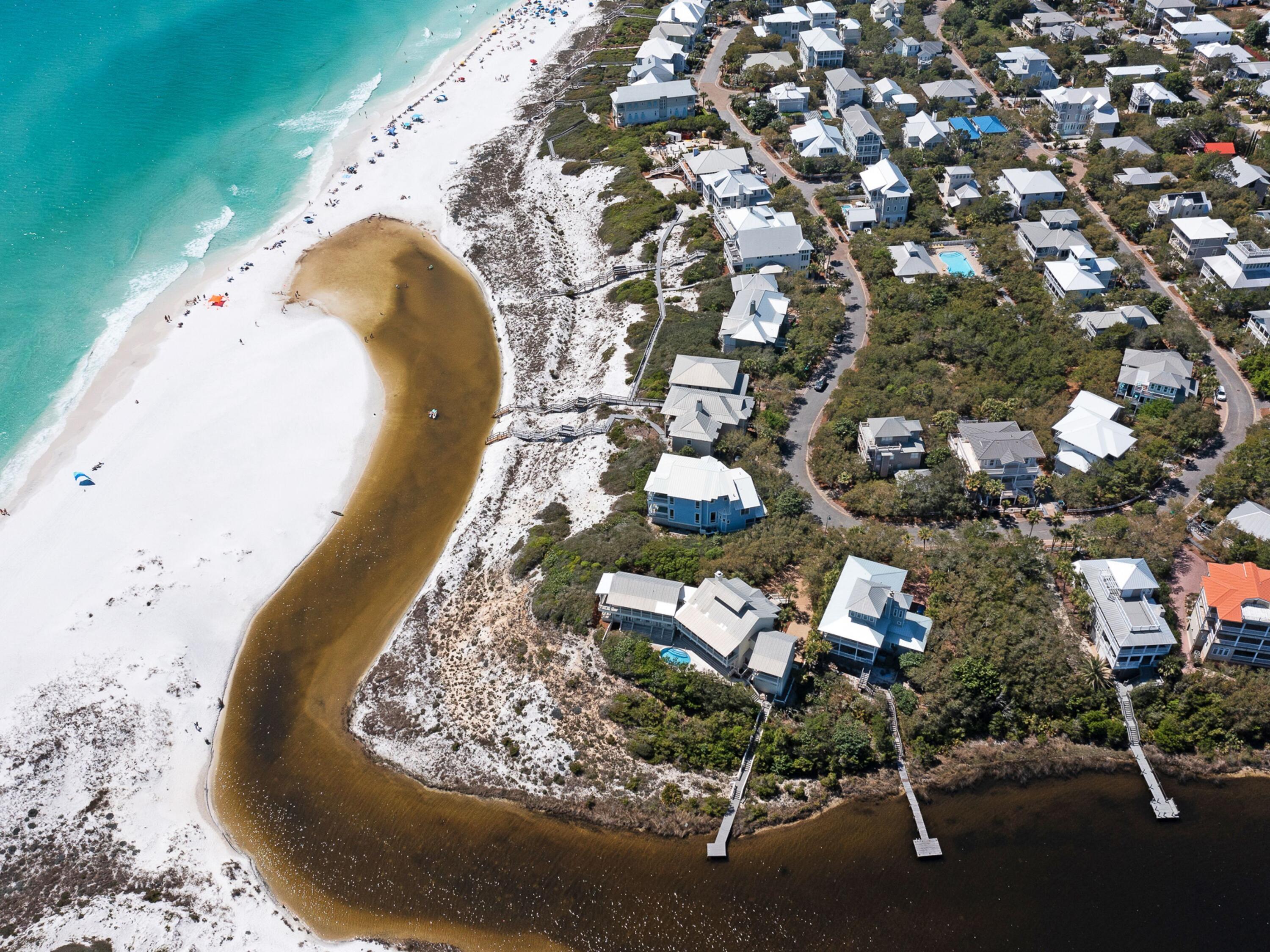 291 Old Beach Road