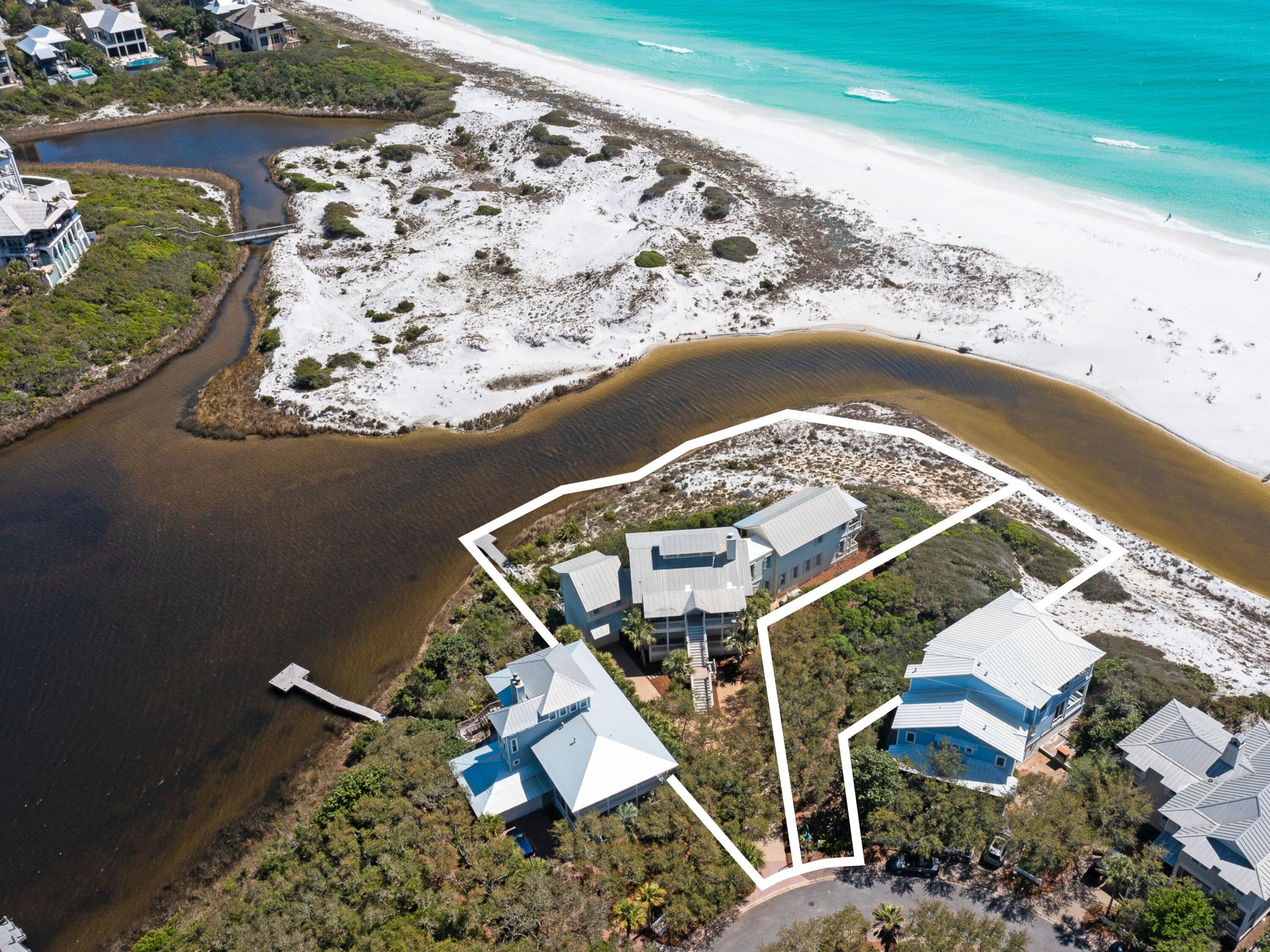 291 Old Beach Road