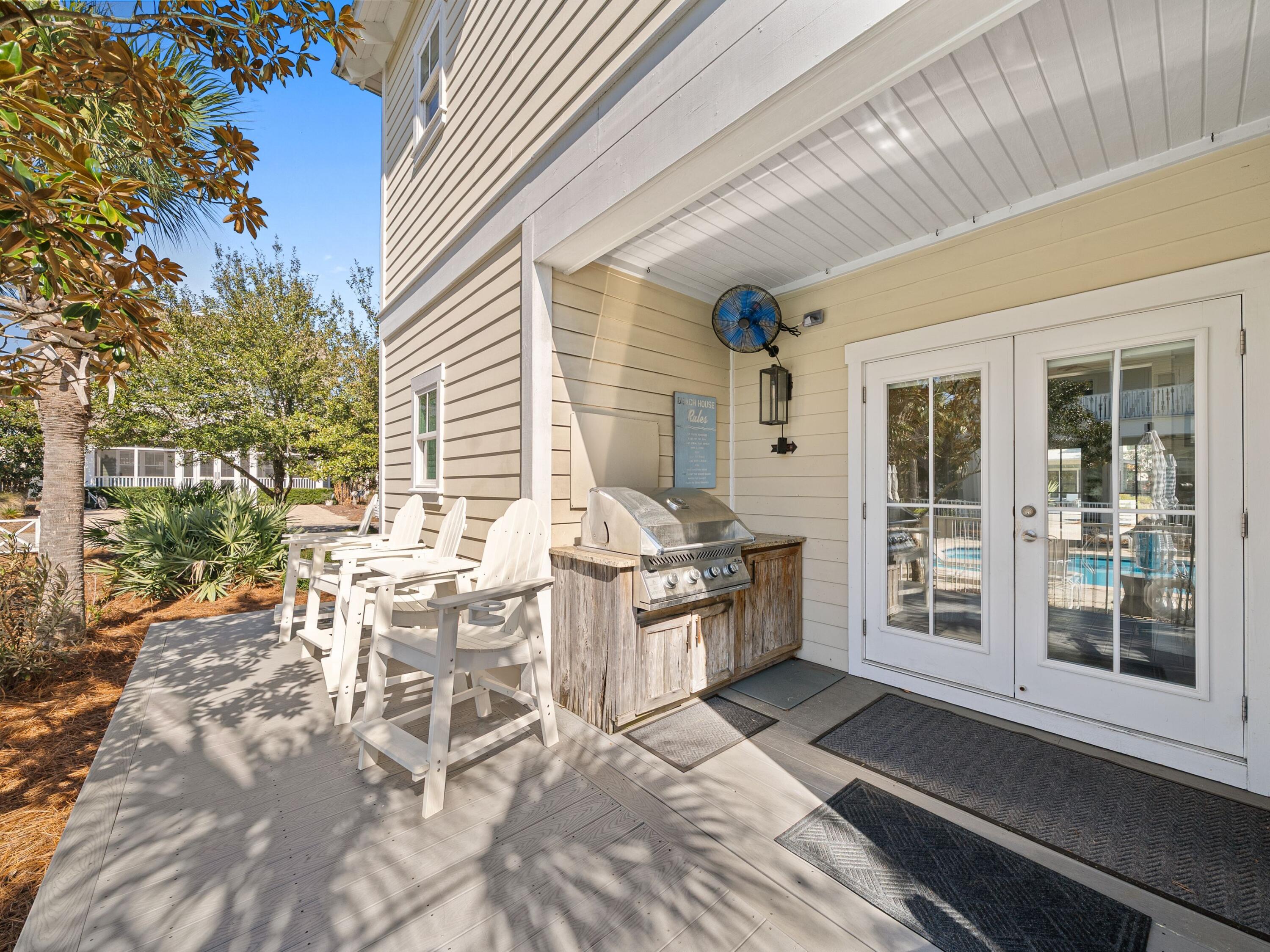 77 Sandalwood Drive