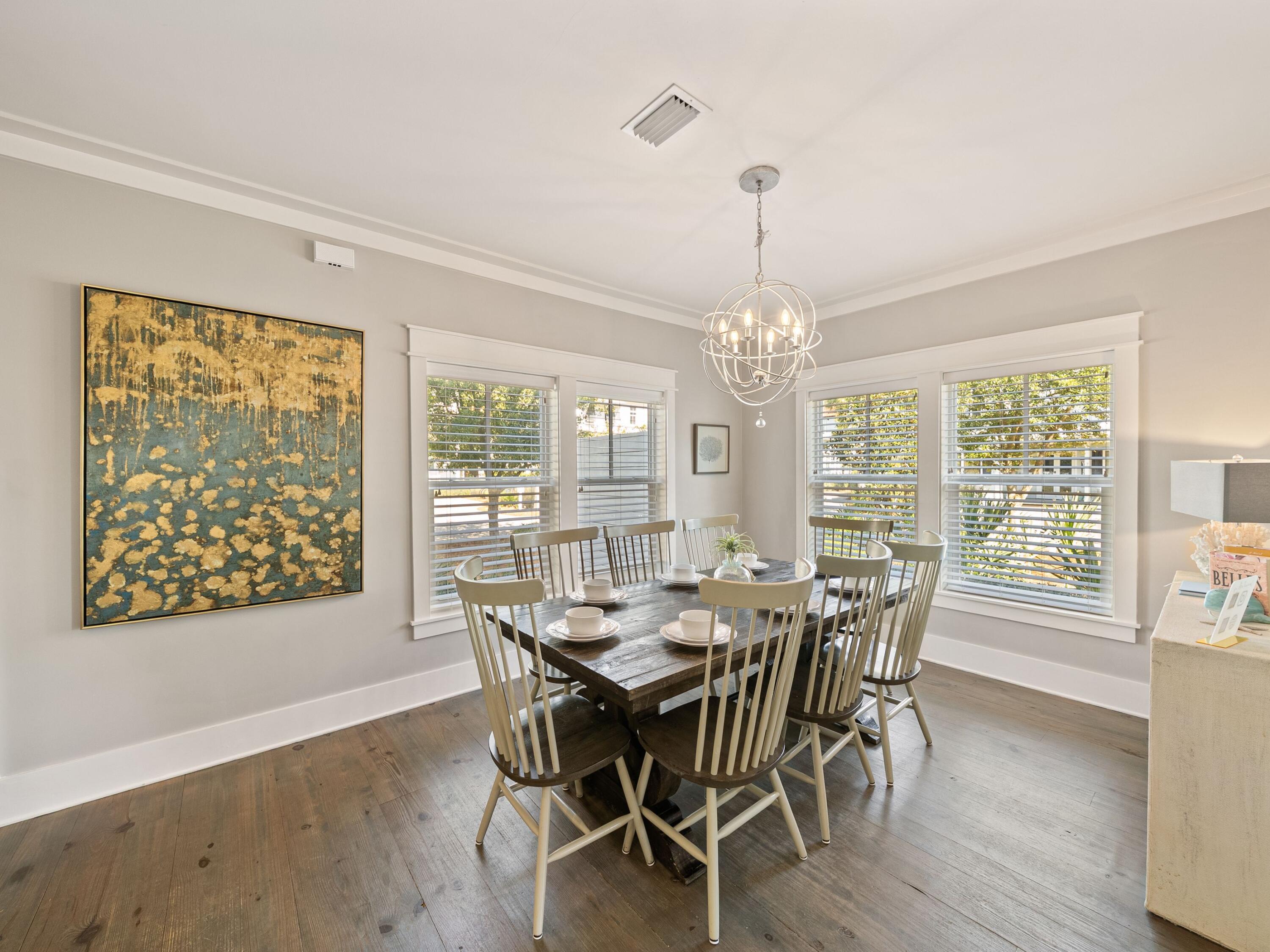 77 Sandalwood Drive