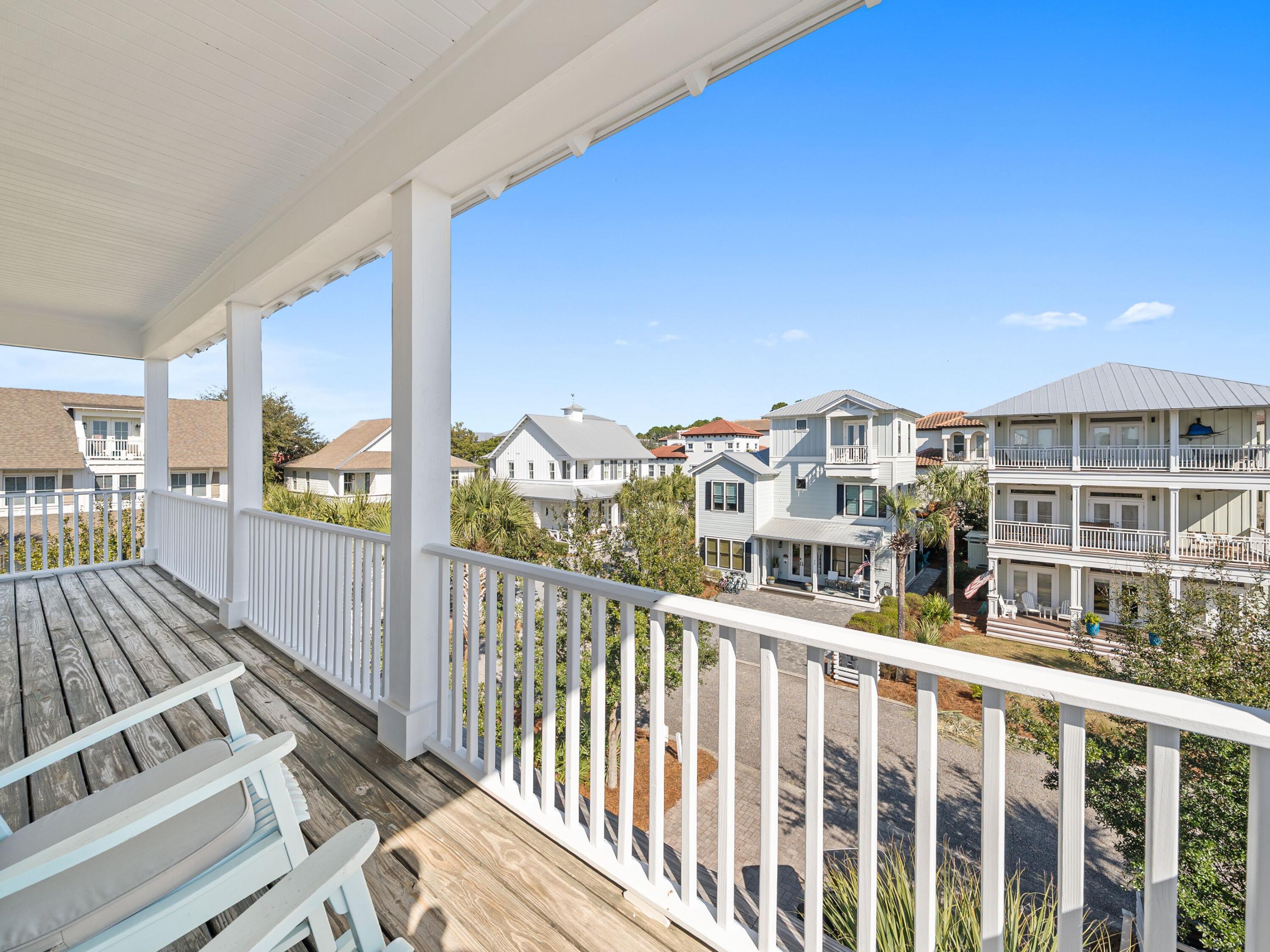 77 Sandalwood Drive