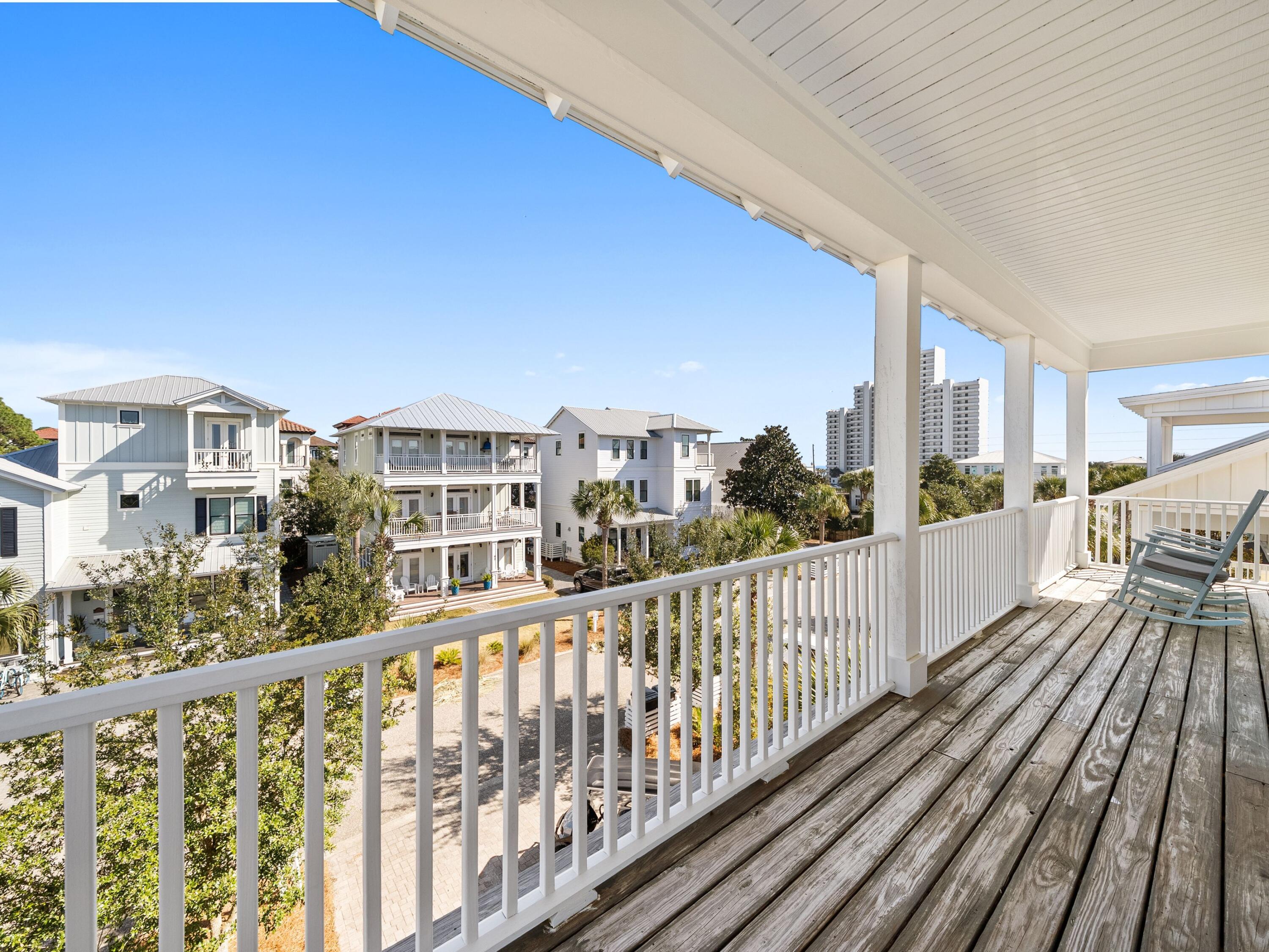 77 Sandalwood Drive