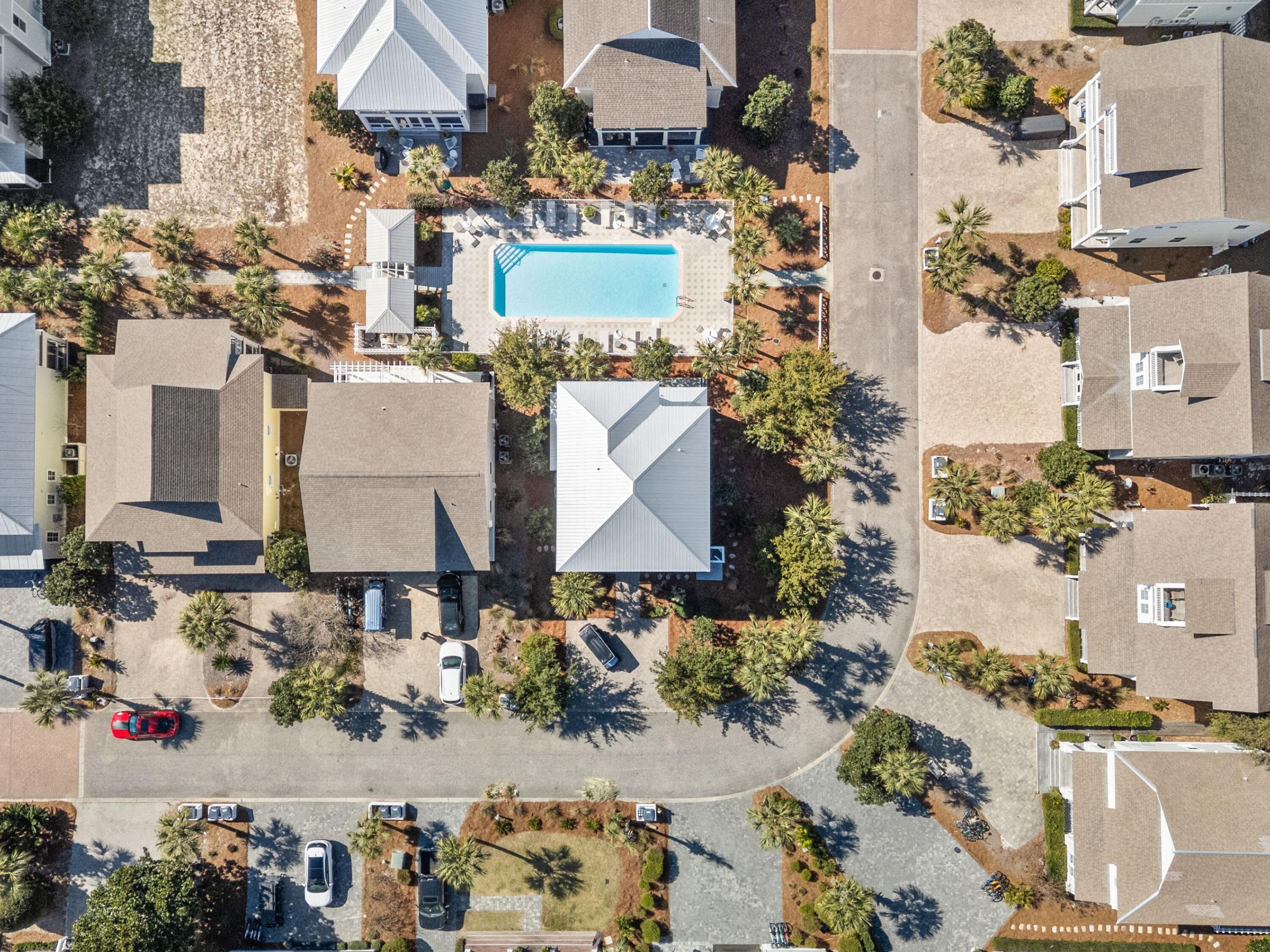 77 Sandalwood Drive