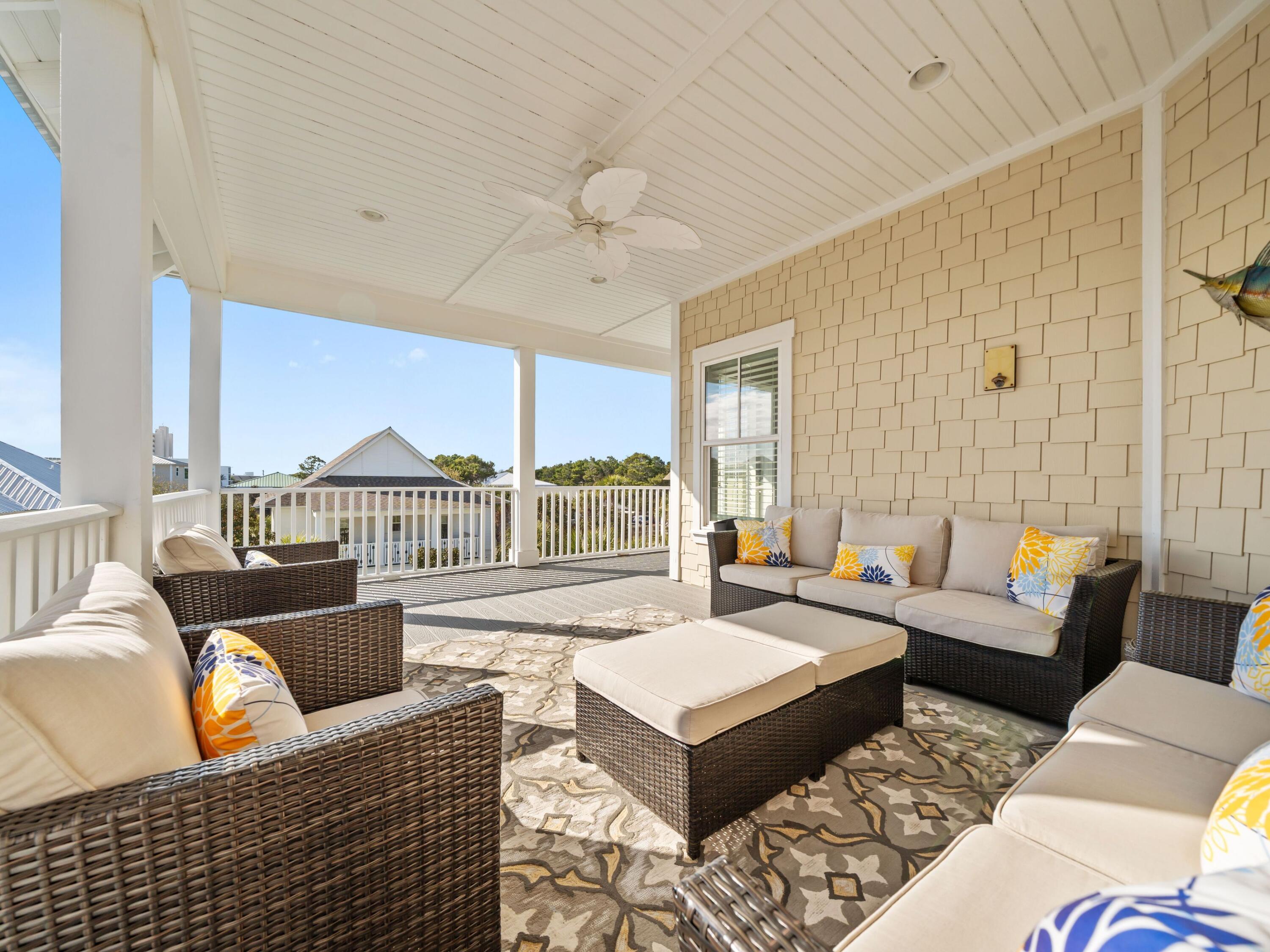 77 Sandalwood Drive