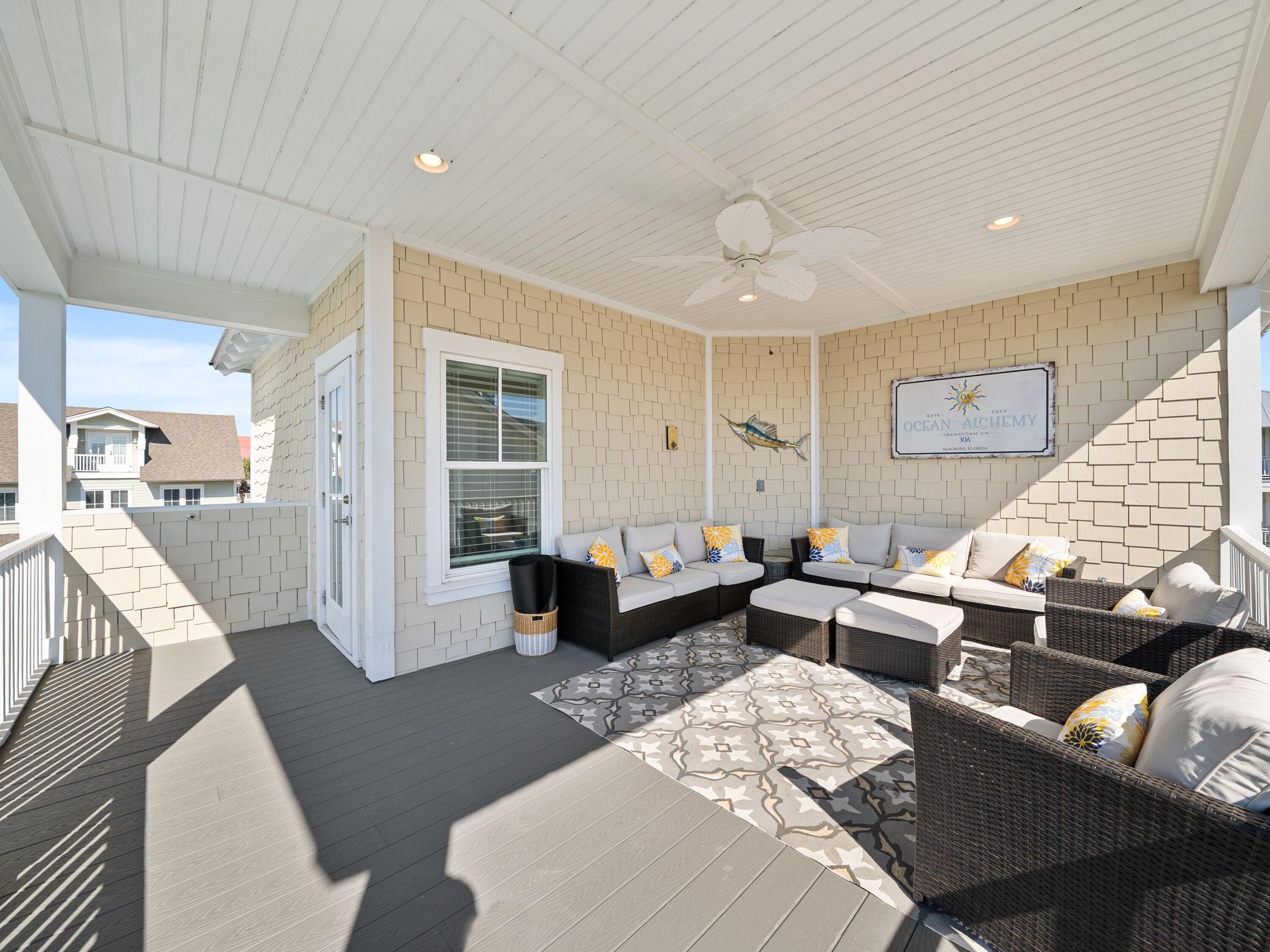 77 Sandalwood Drive