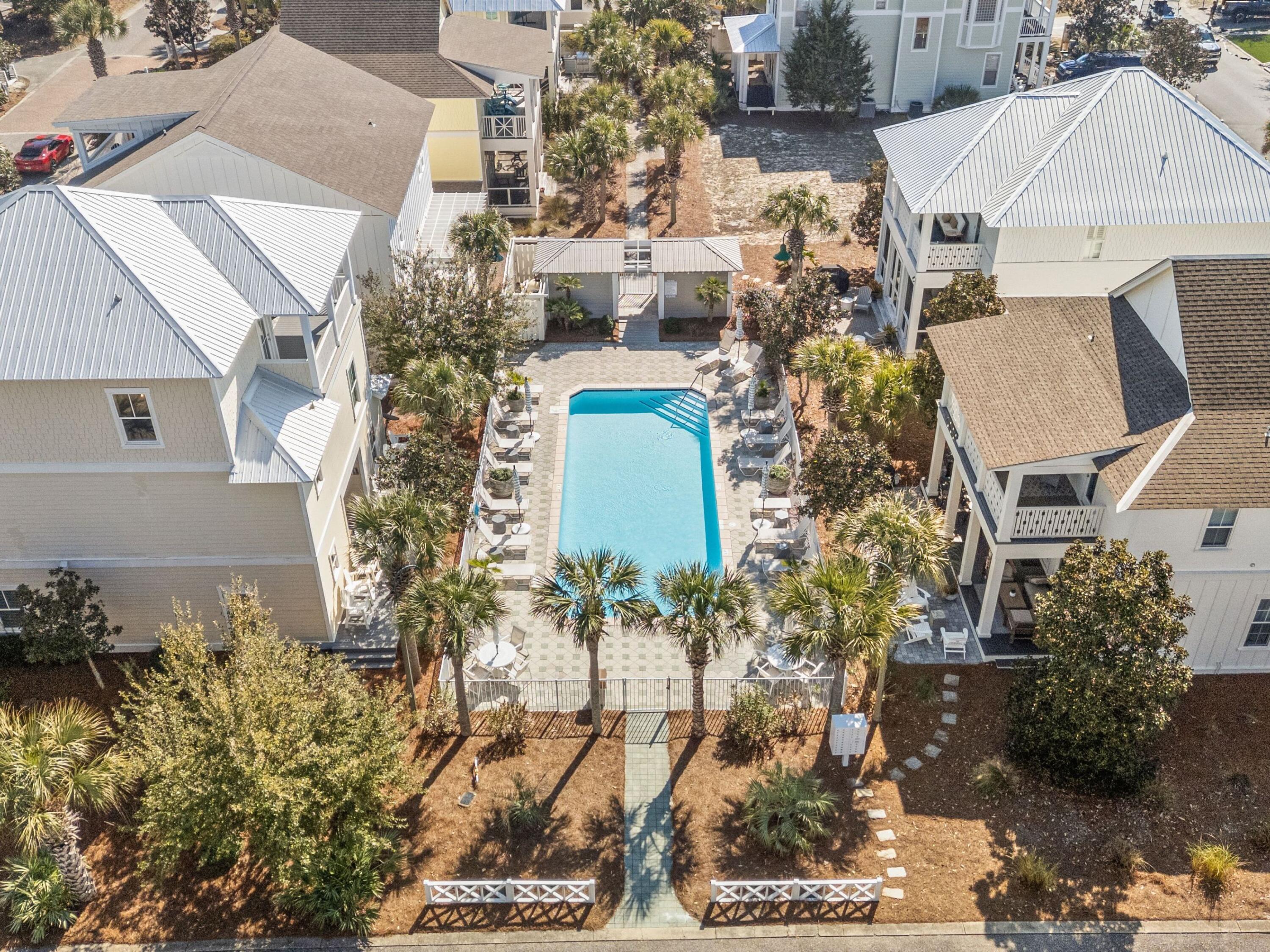 77 Sandalwood Drive