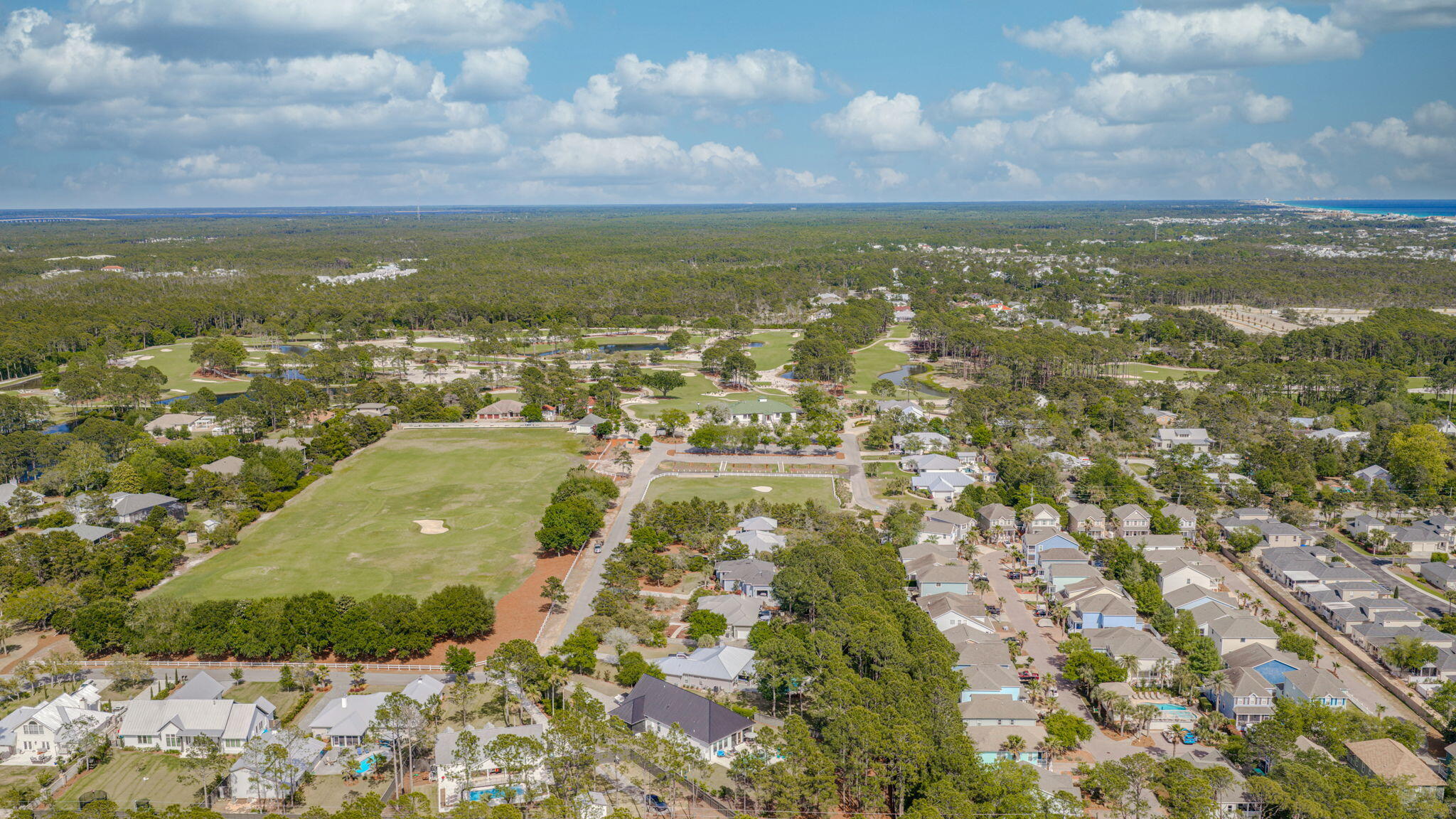 228 Golf Villa Drive