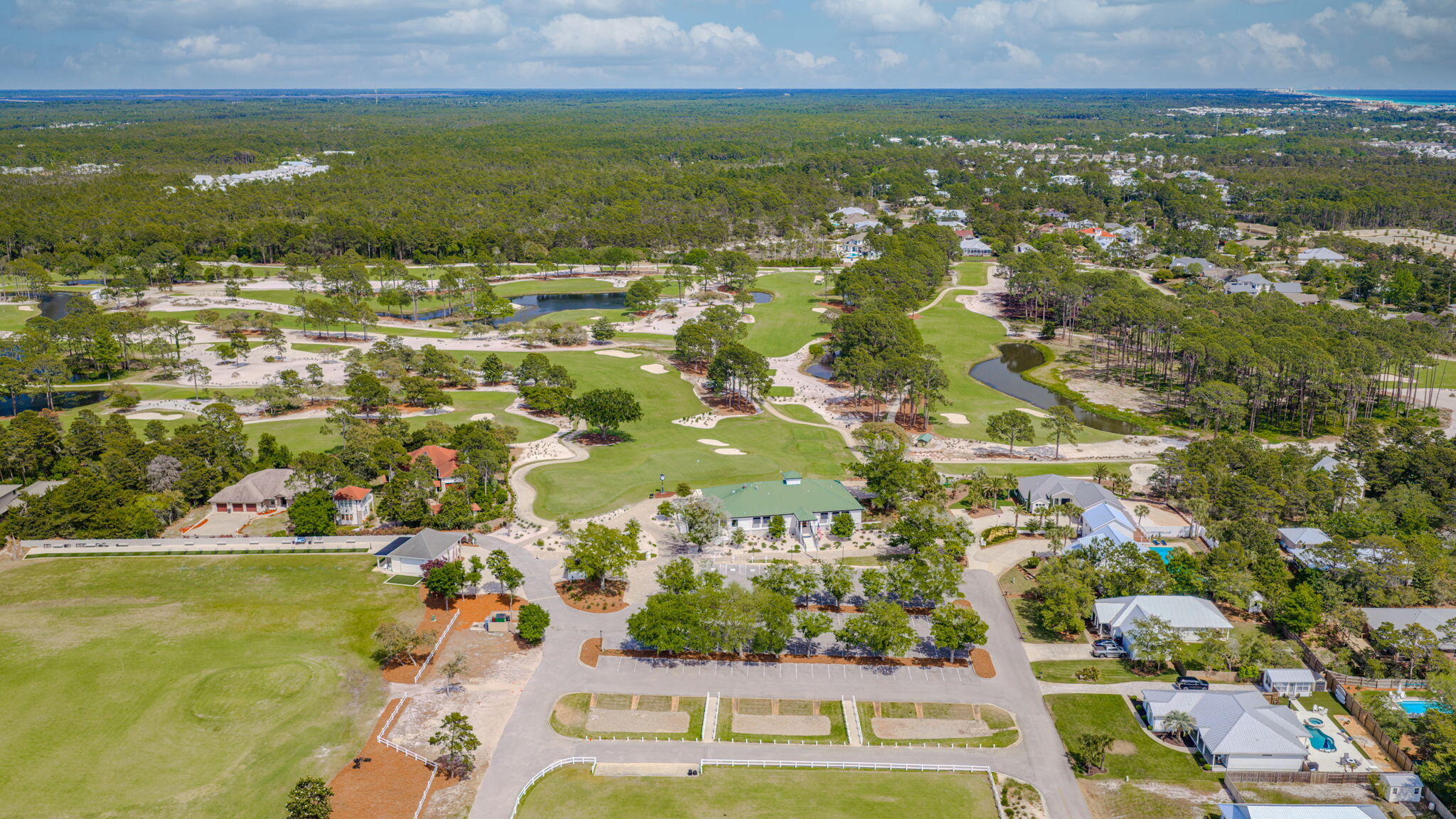 228 Golf Villa Drive