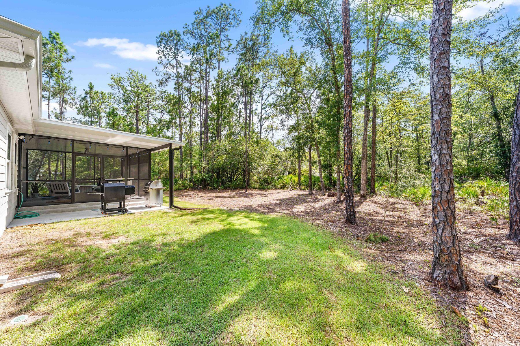 393 Bayside Drive