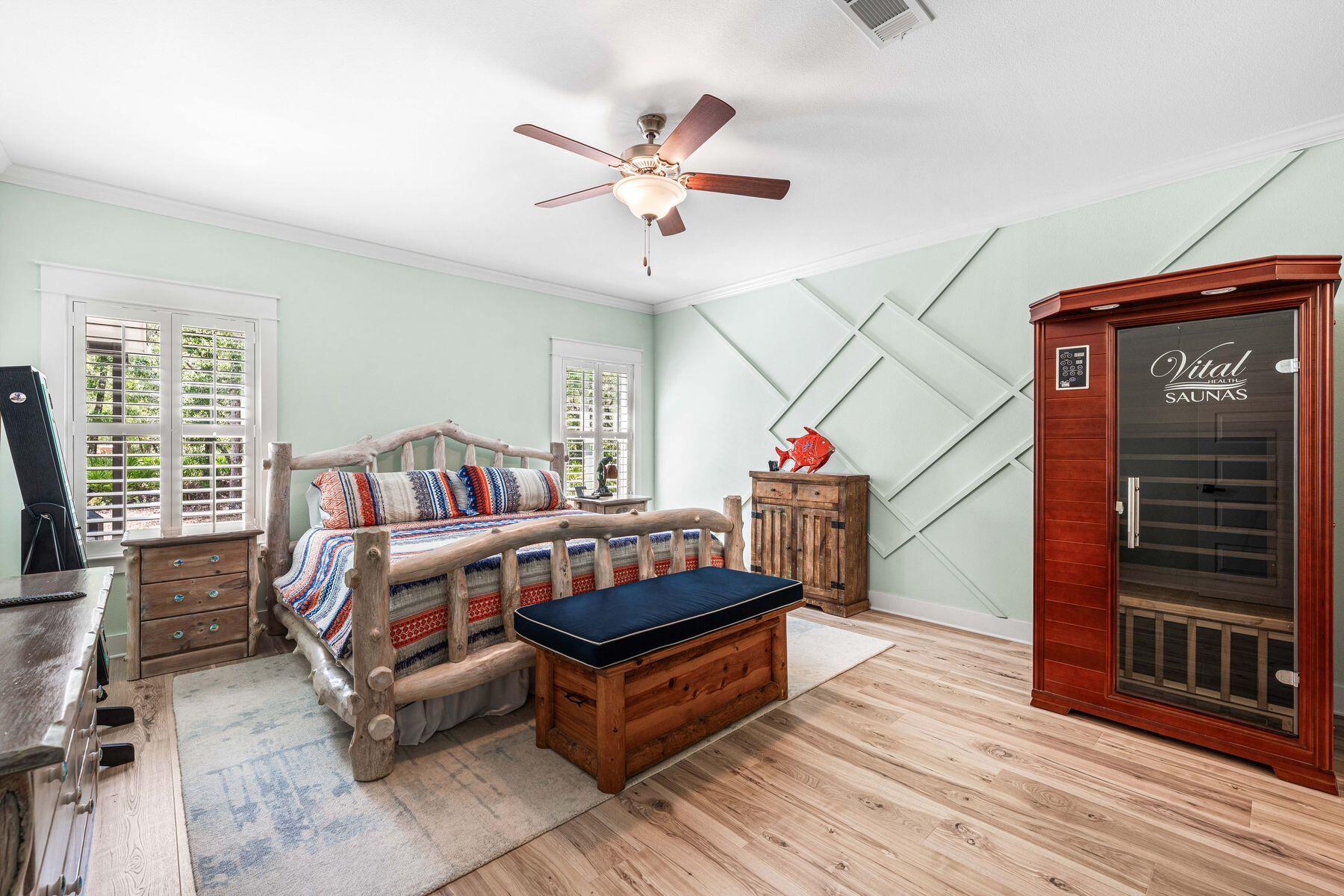 393 Bayside Drive
