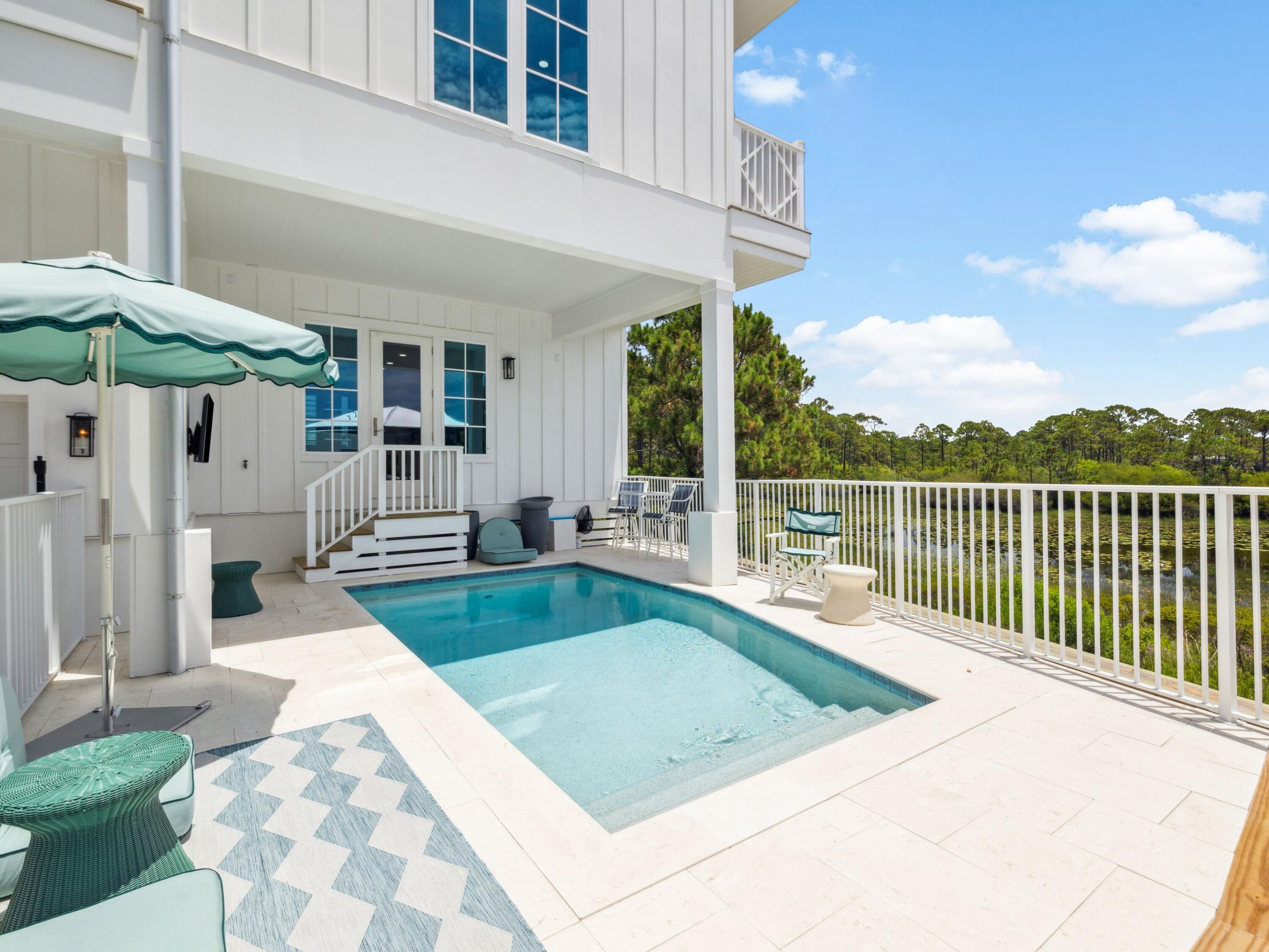 58 Woodward Drive
