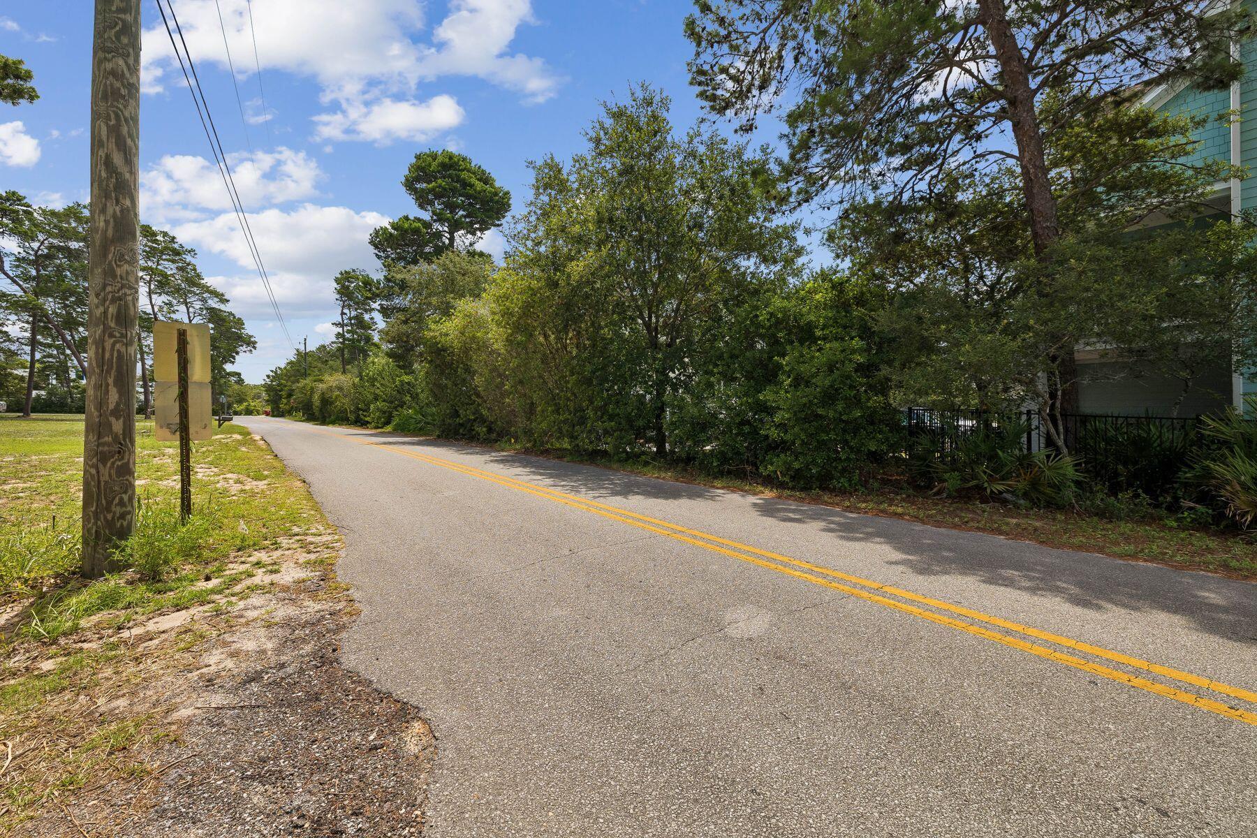 291 E Pinewood Lane