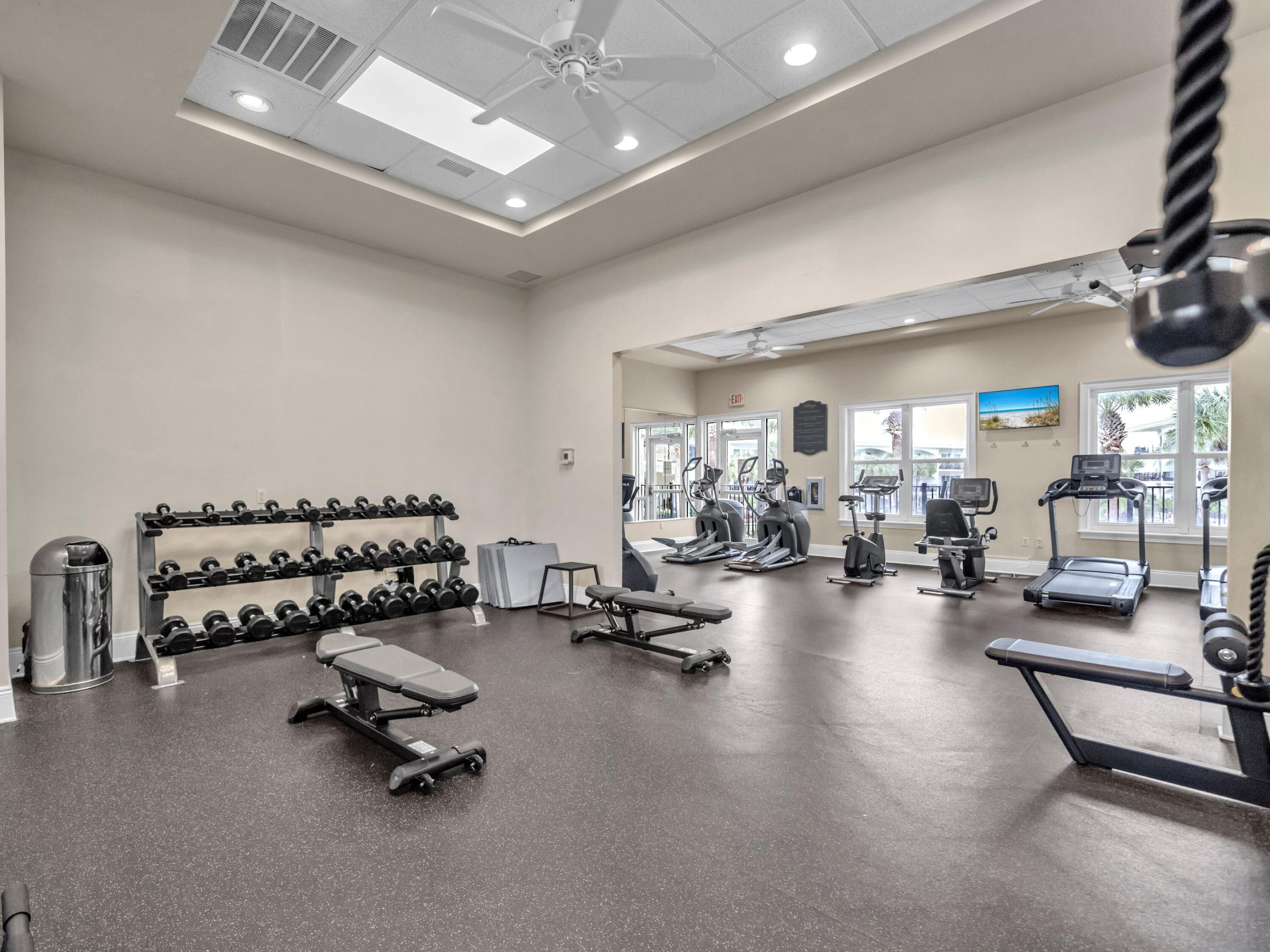 2421 W County Highway 30A E303