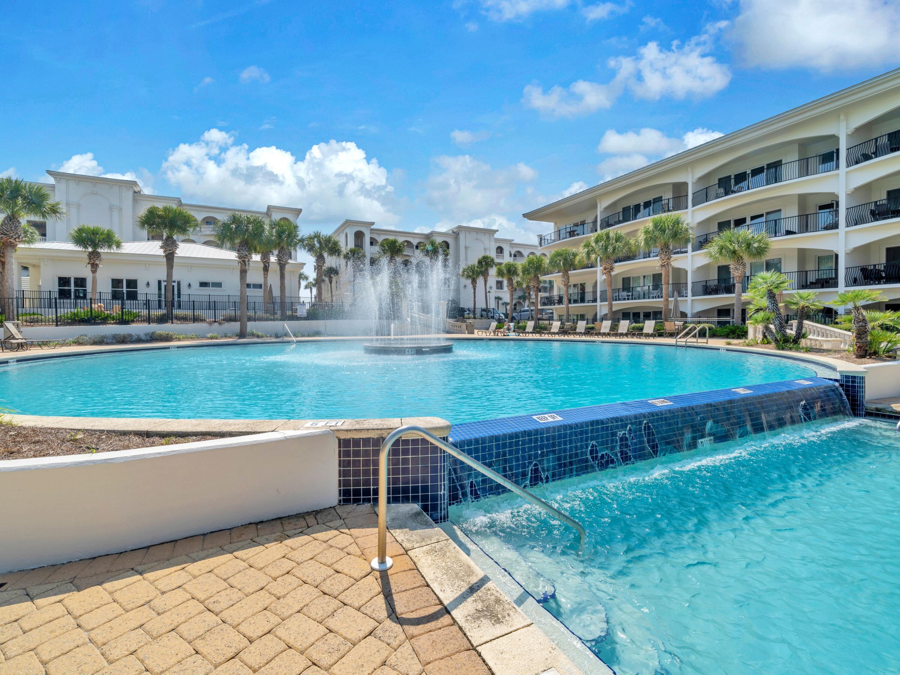 2421 W County Highway 30A E303