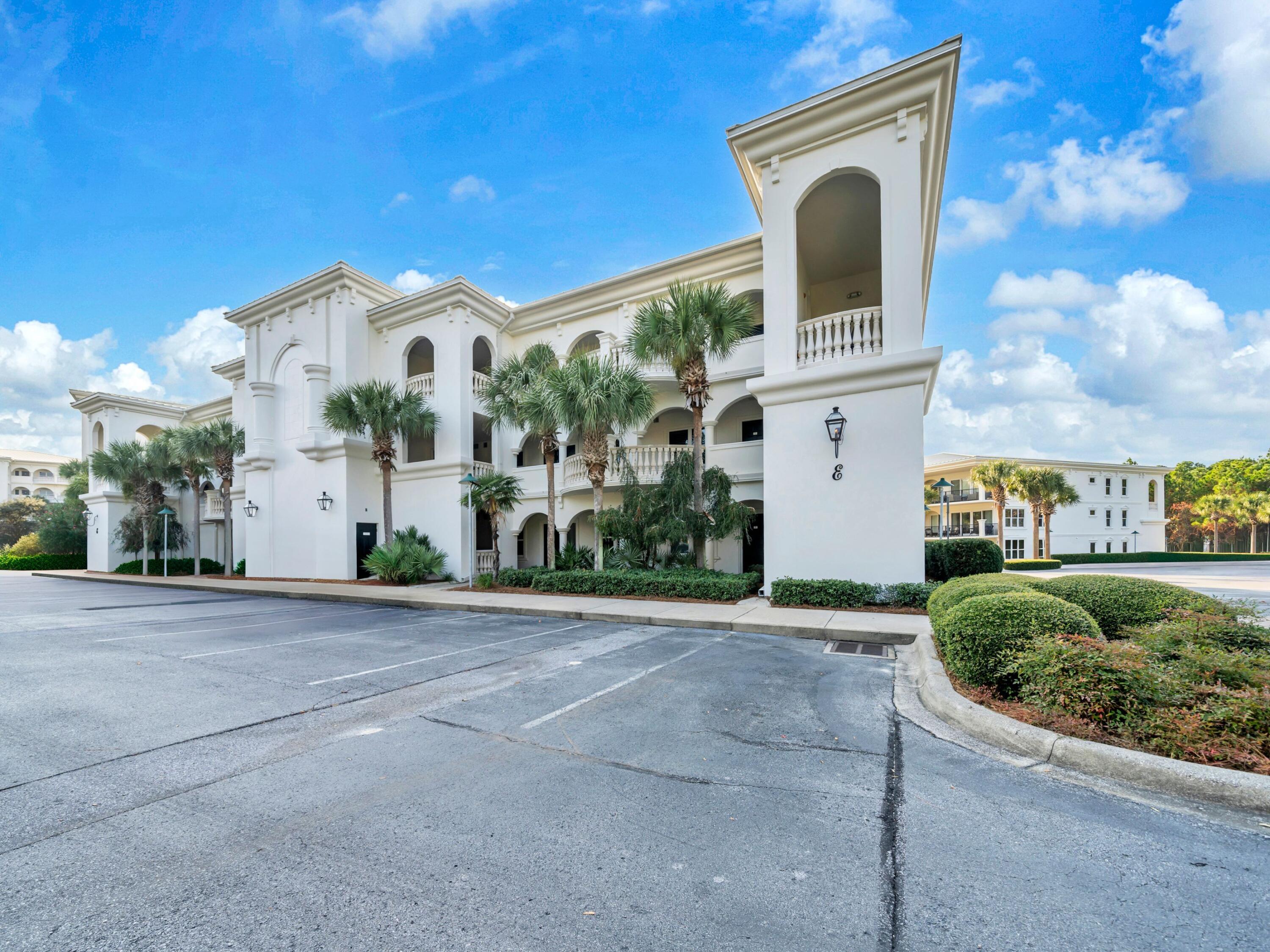 2421 W County Highway 30A E303