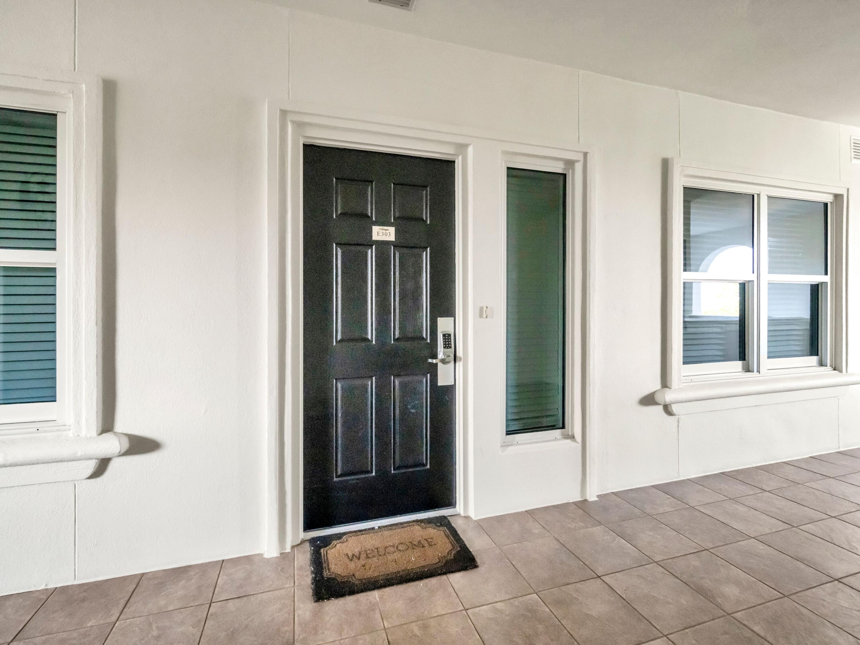 2421 W County Highway 30A E303