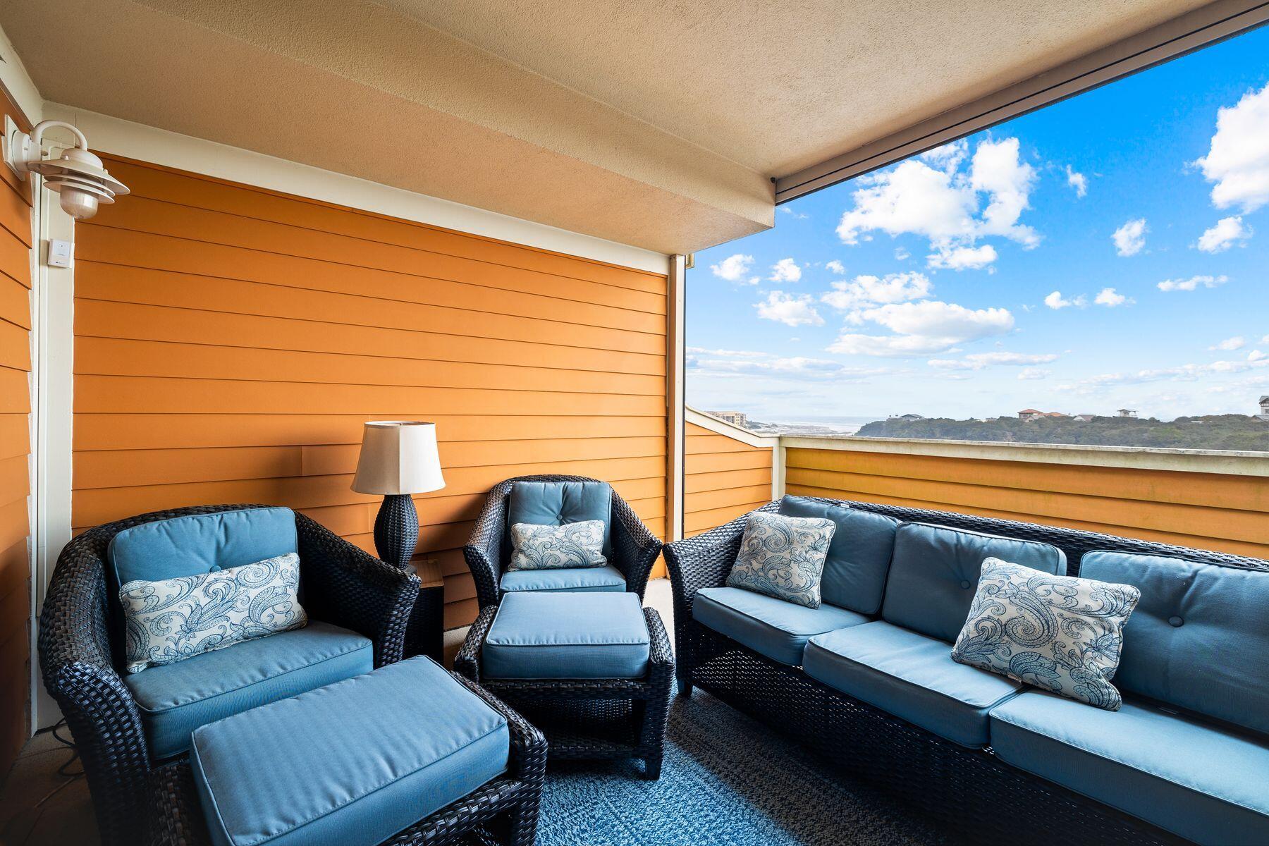 1653 W Co Highway 30-A UNIT 3114