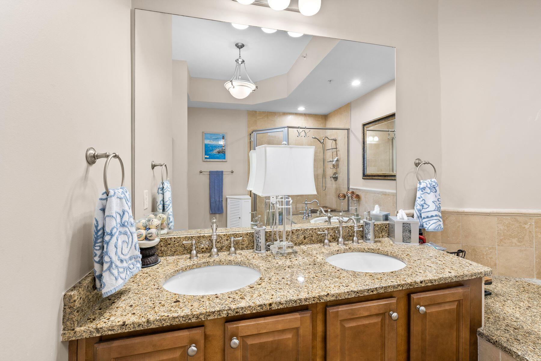 1653 W Co Highway 30-A UNIT 3114