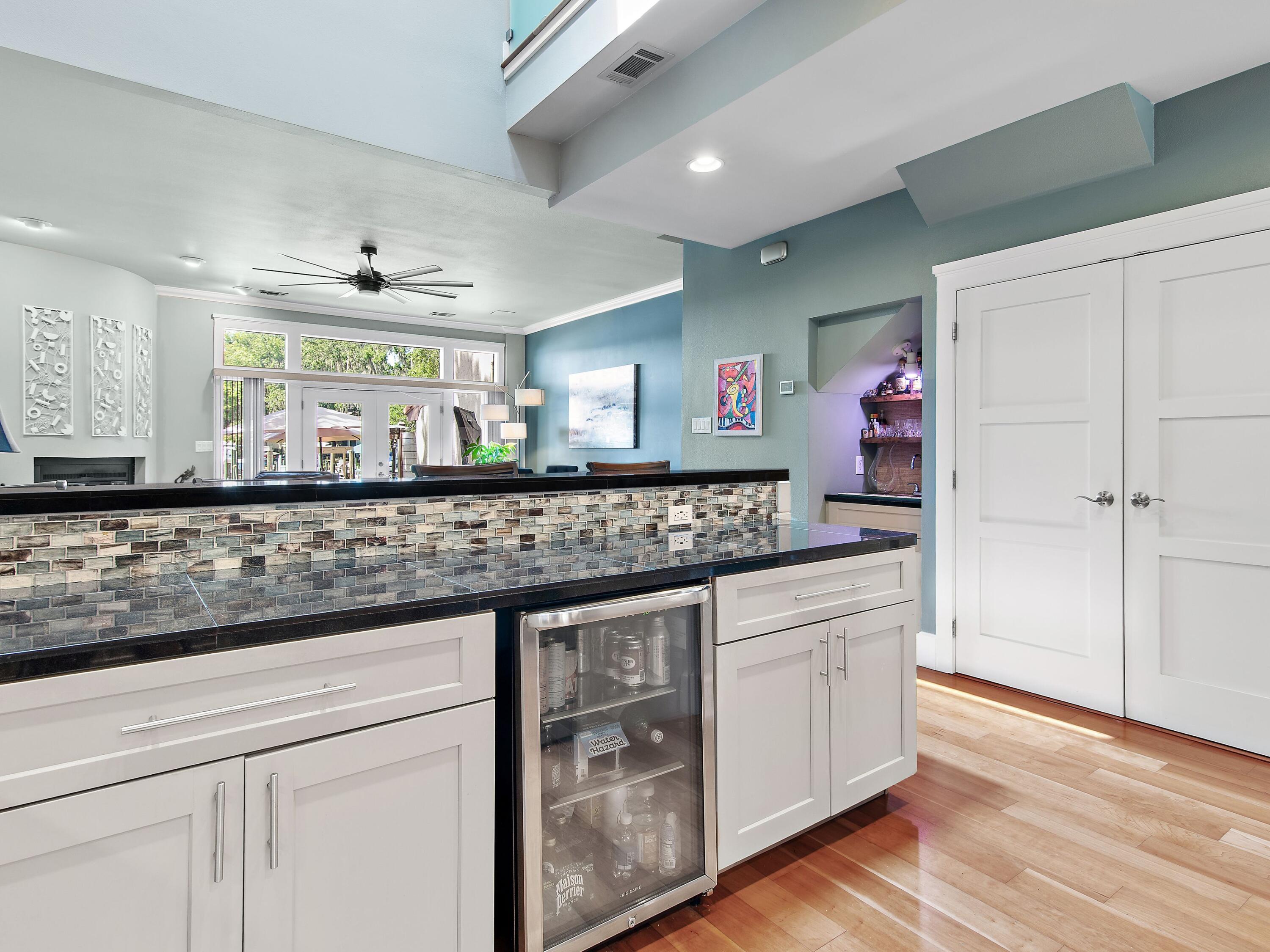 234 S Blue Heron Drive Unit #3