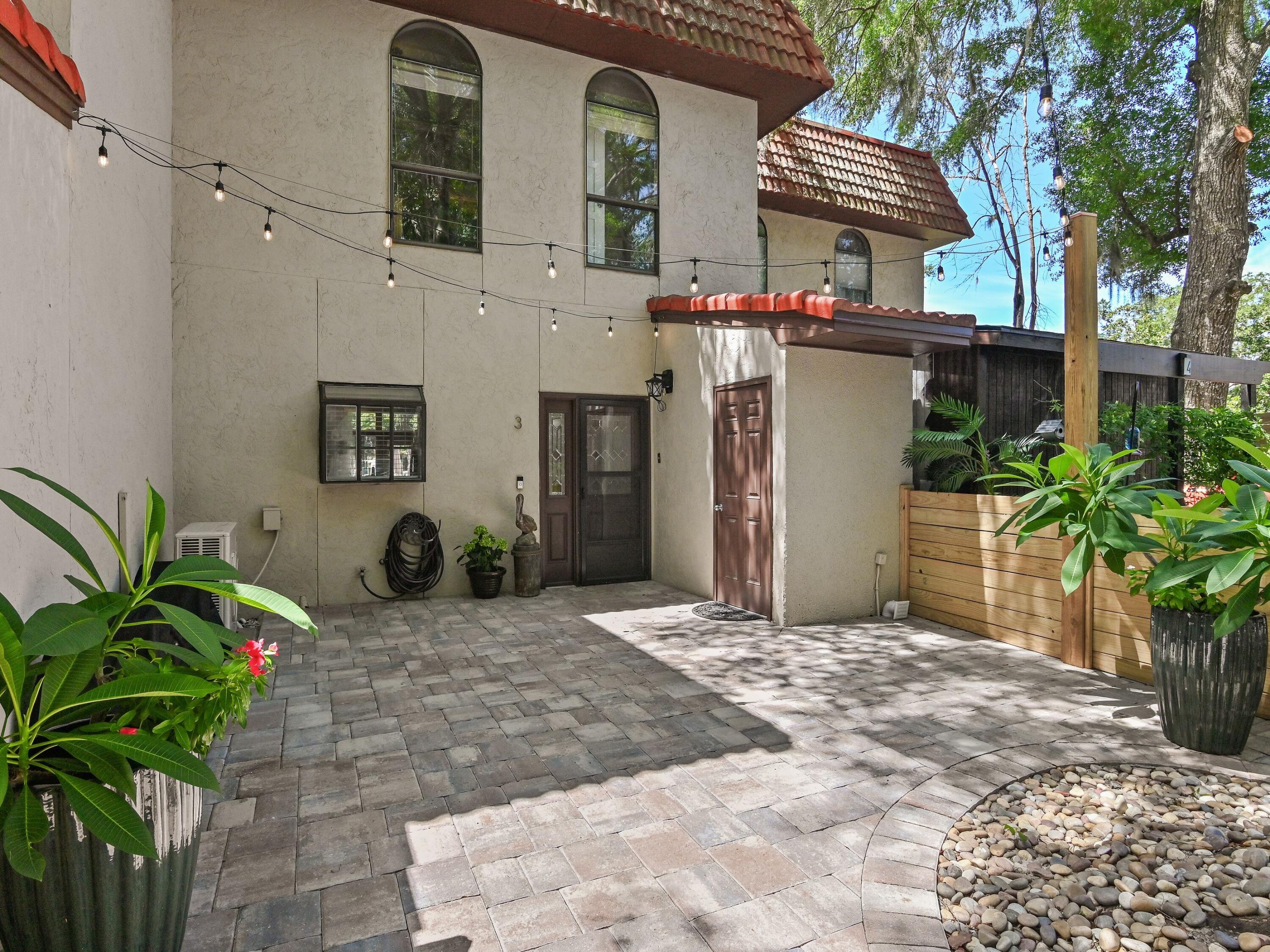 234 S Blue Heron Drive Unit #3