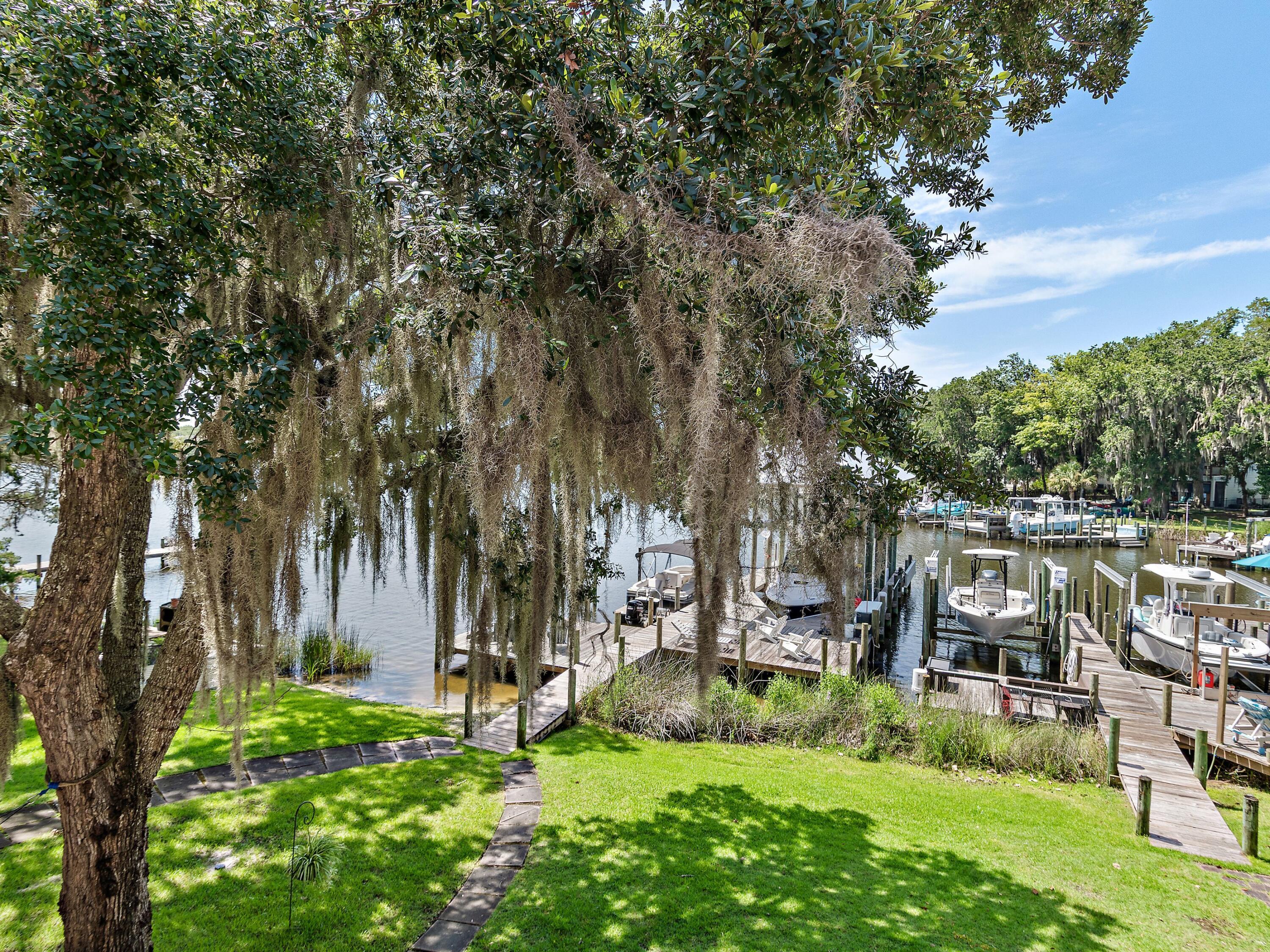 234 S Blue Heron Drive Unit #3