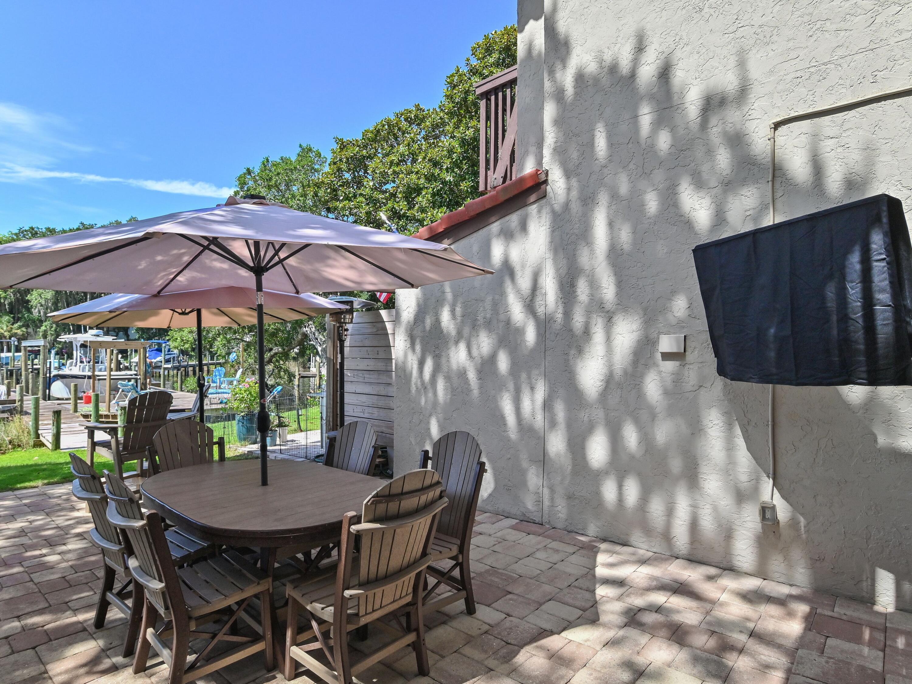 234 S Blue Heron Drive Unit #3