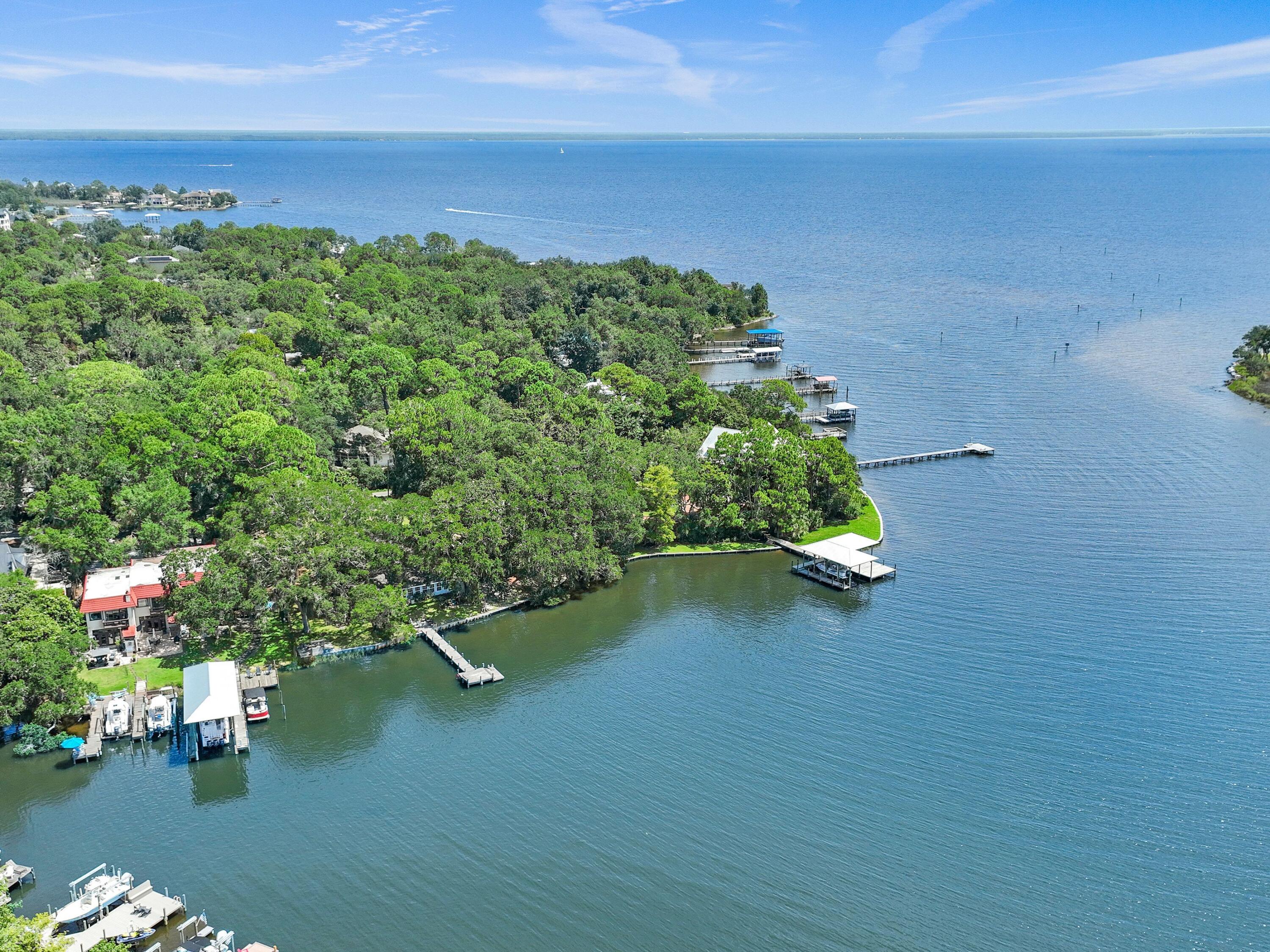 234 S Blue Heron Drive Unit #3
