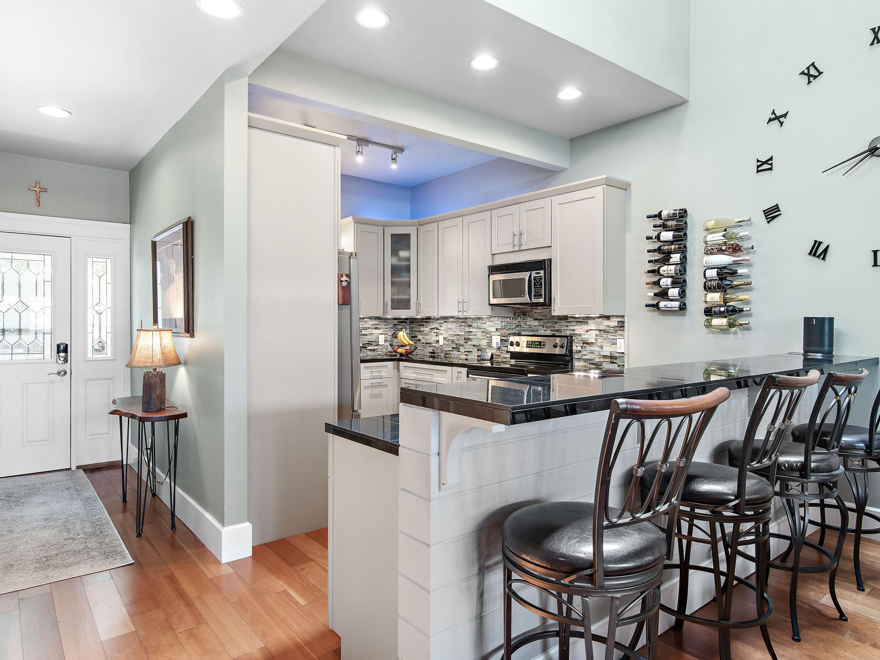 234 S Blue Heron Drive Unit #3