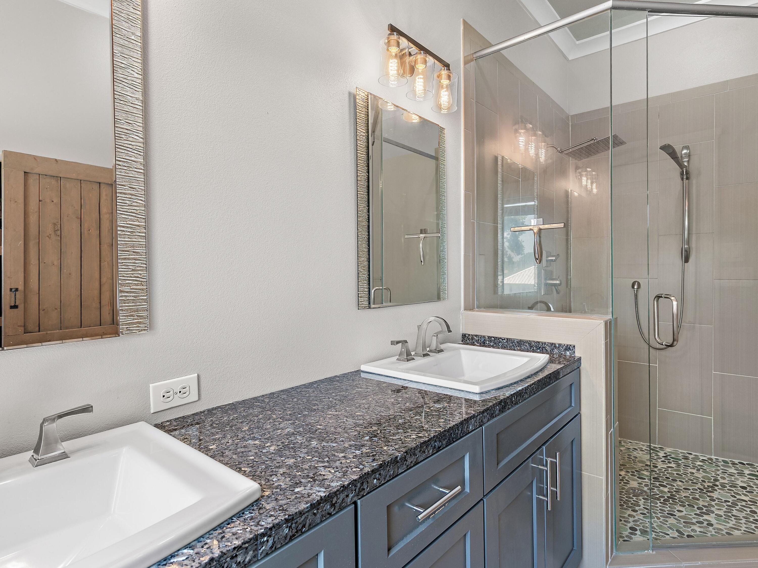 234 S Blue Heron Drive Unit #3