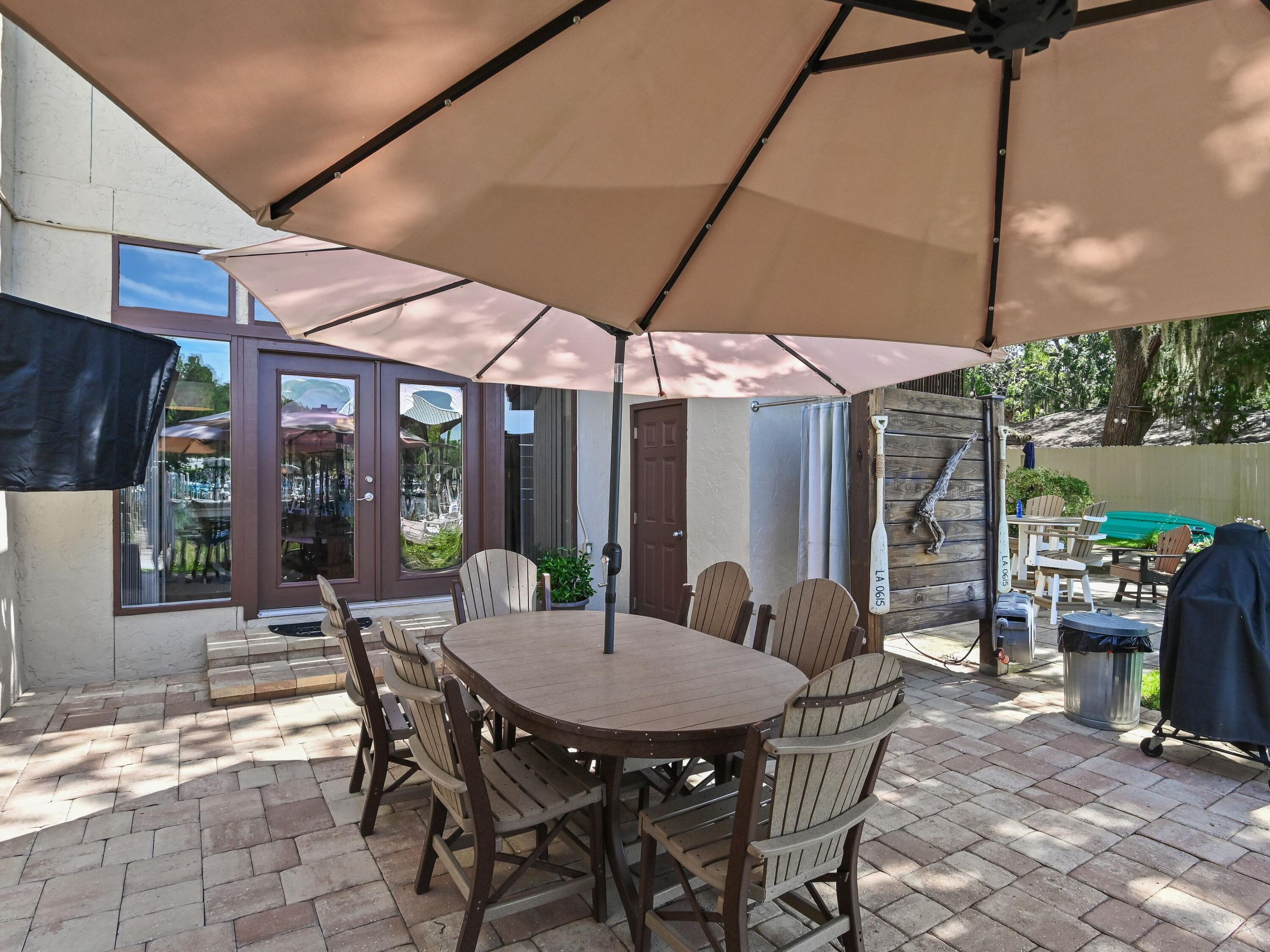 234 S Blue Heron Drive Unit #3
