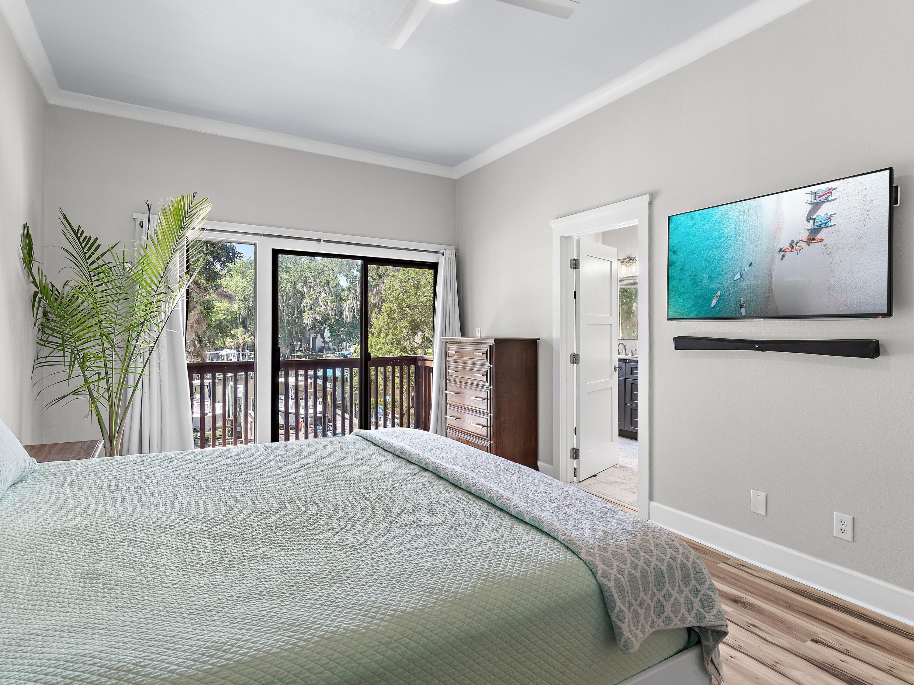 234 S Blue Heron Drive Unit #3