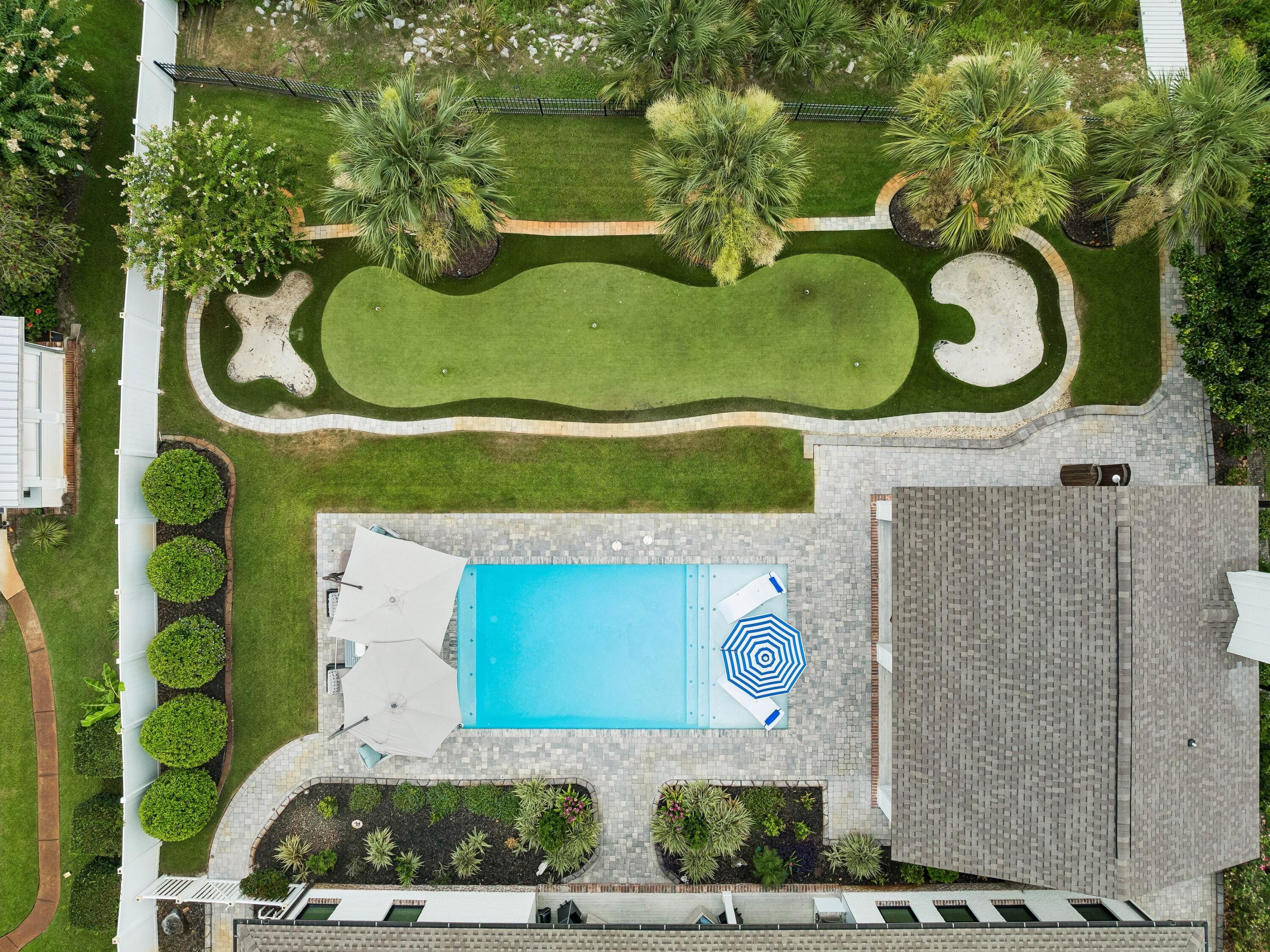 4049 N Indian Bayou