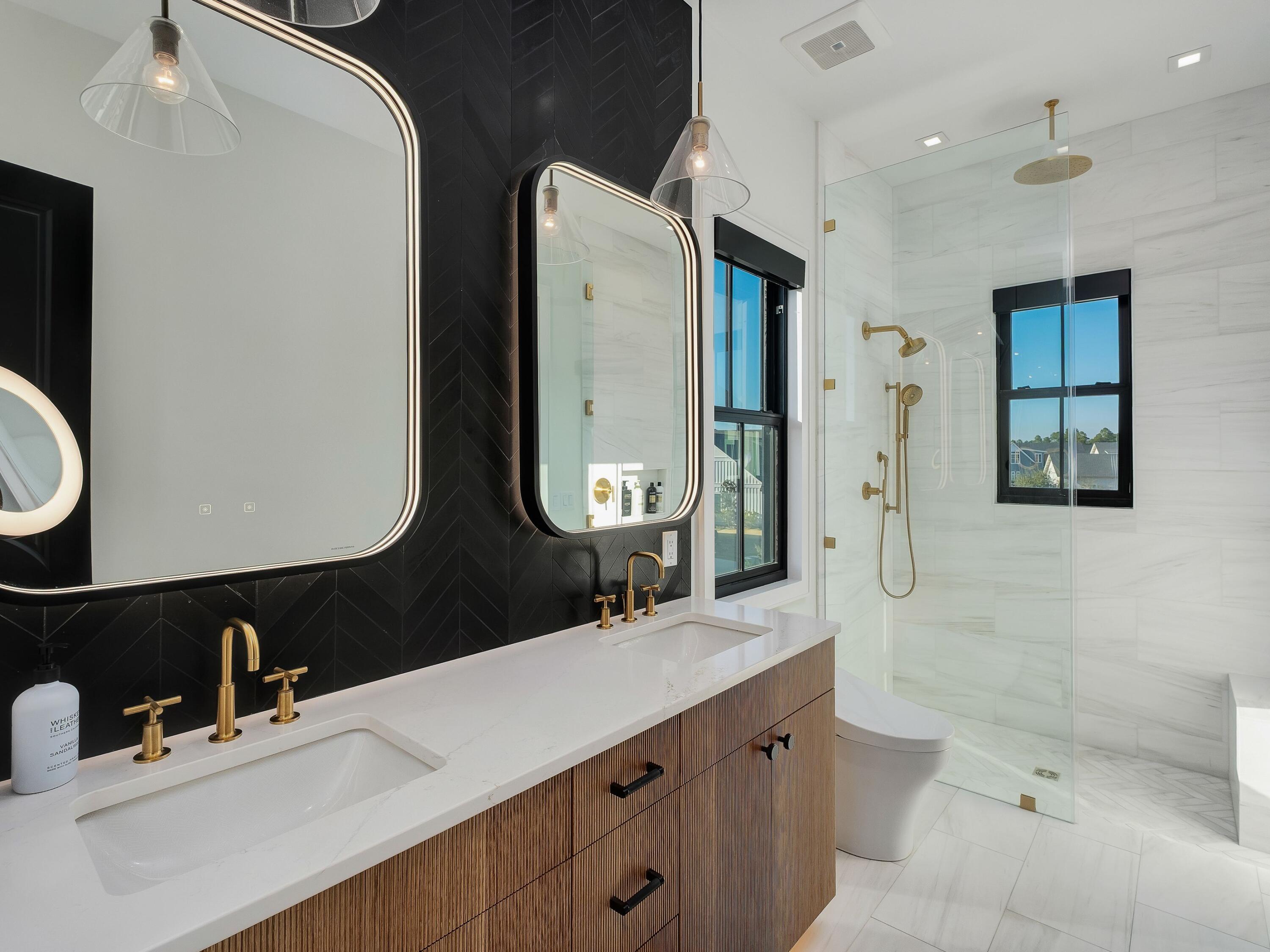 165 Needle Cast Lane