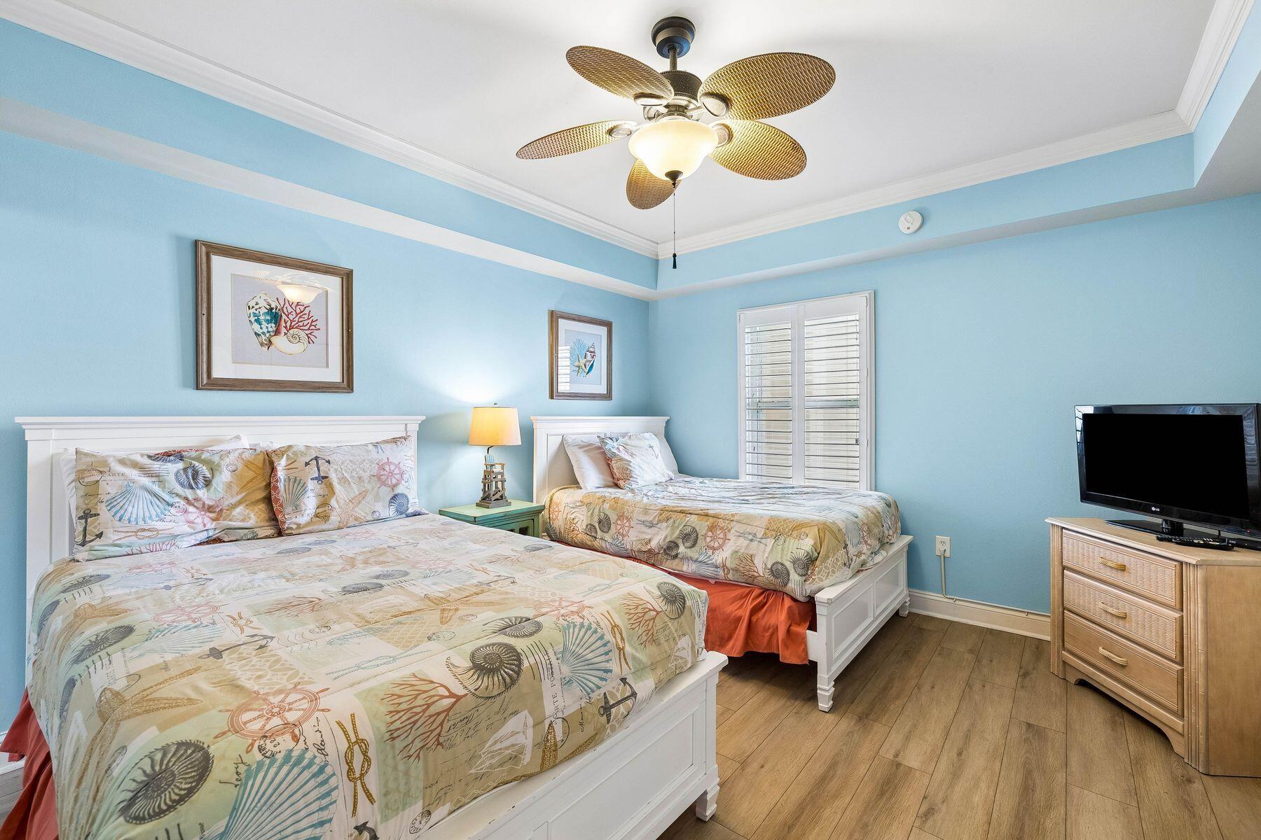 1200 Scenic Gulf Drive B1205