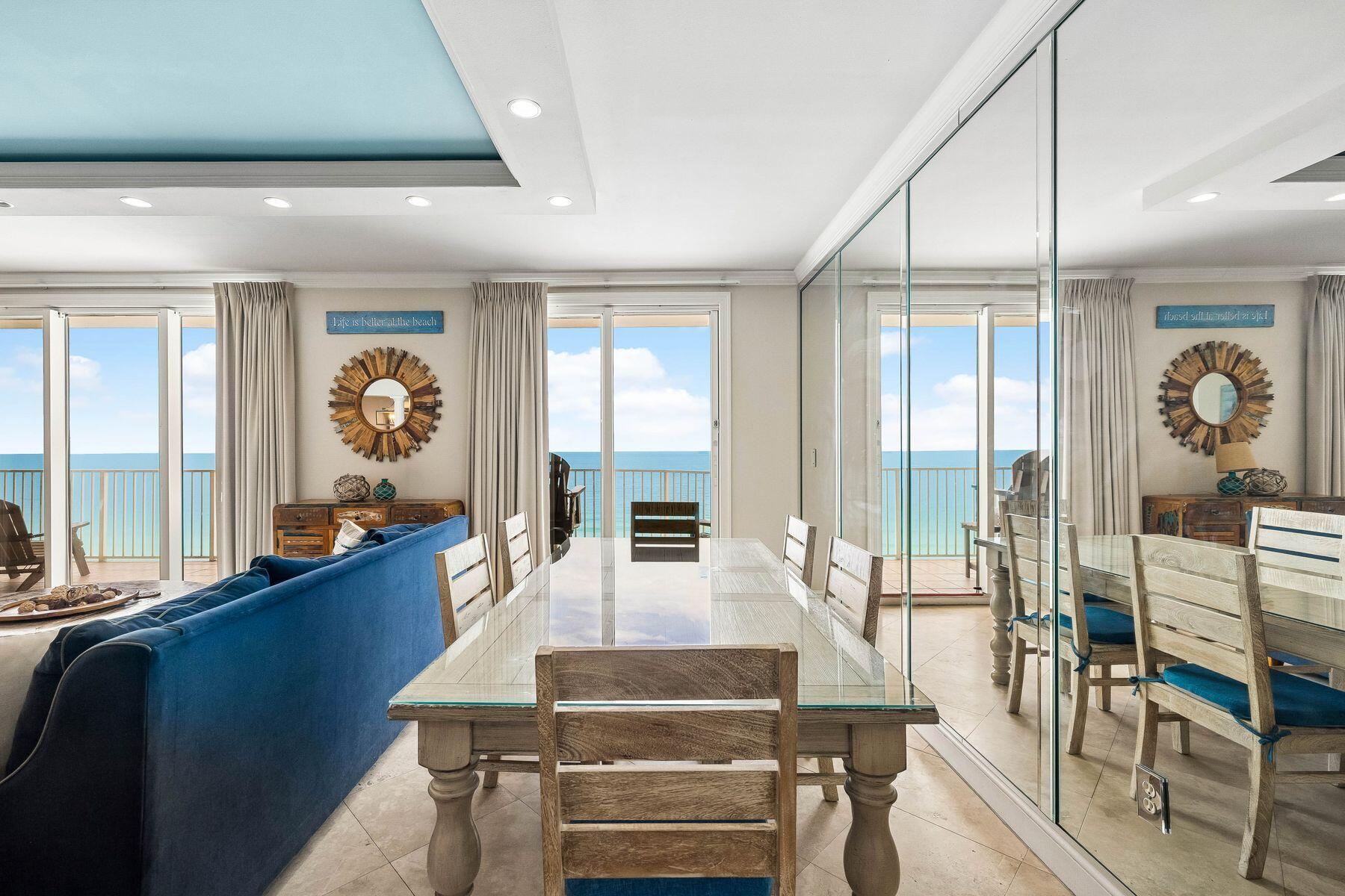 1200 Scenic Gulf Drive B1205