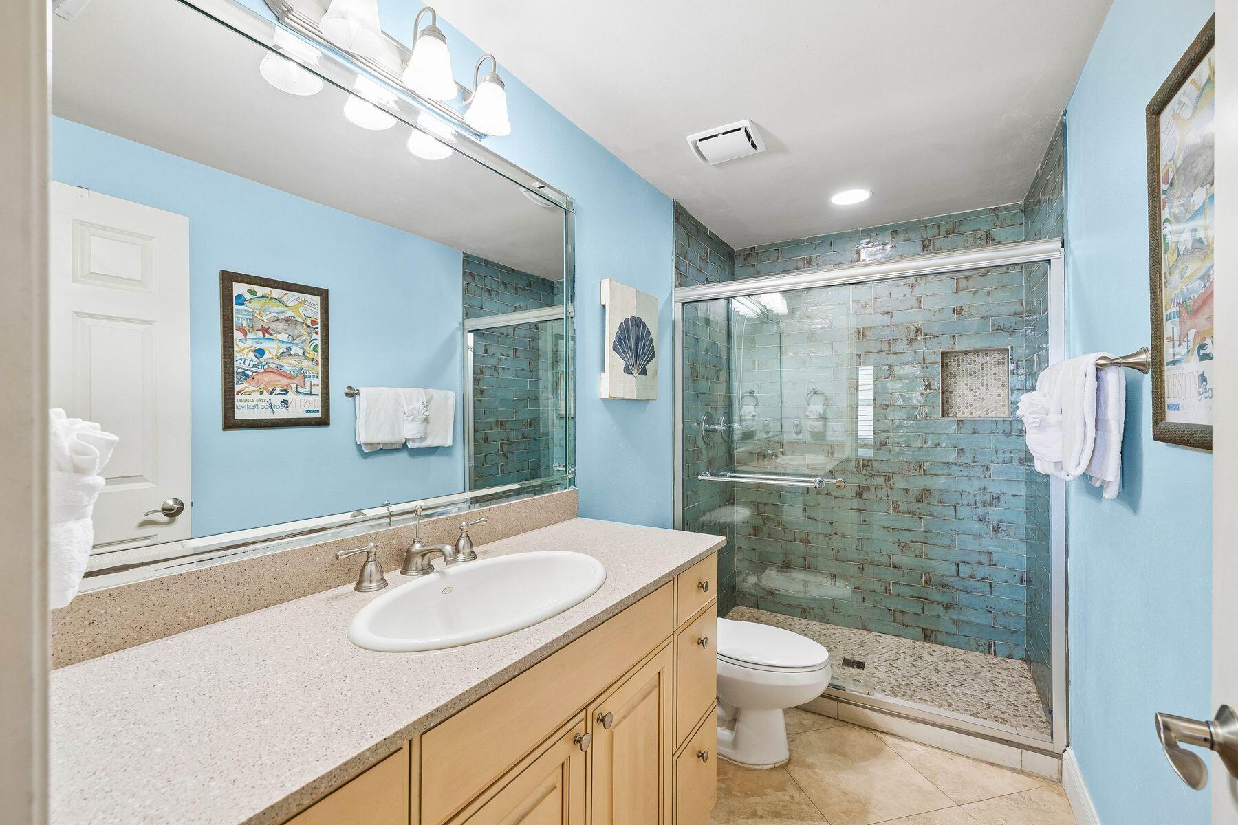 1200 Scenic Gulf Drive B1205