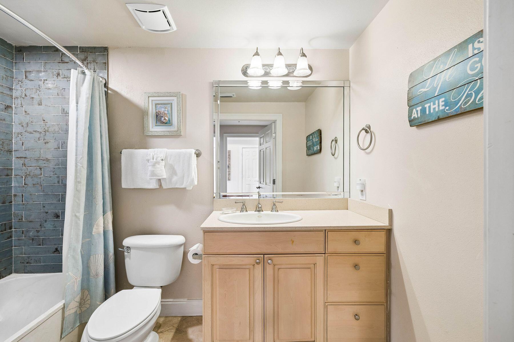 1200 Scenic Gulf Drive B1205