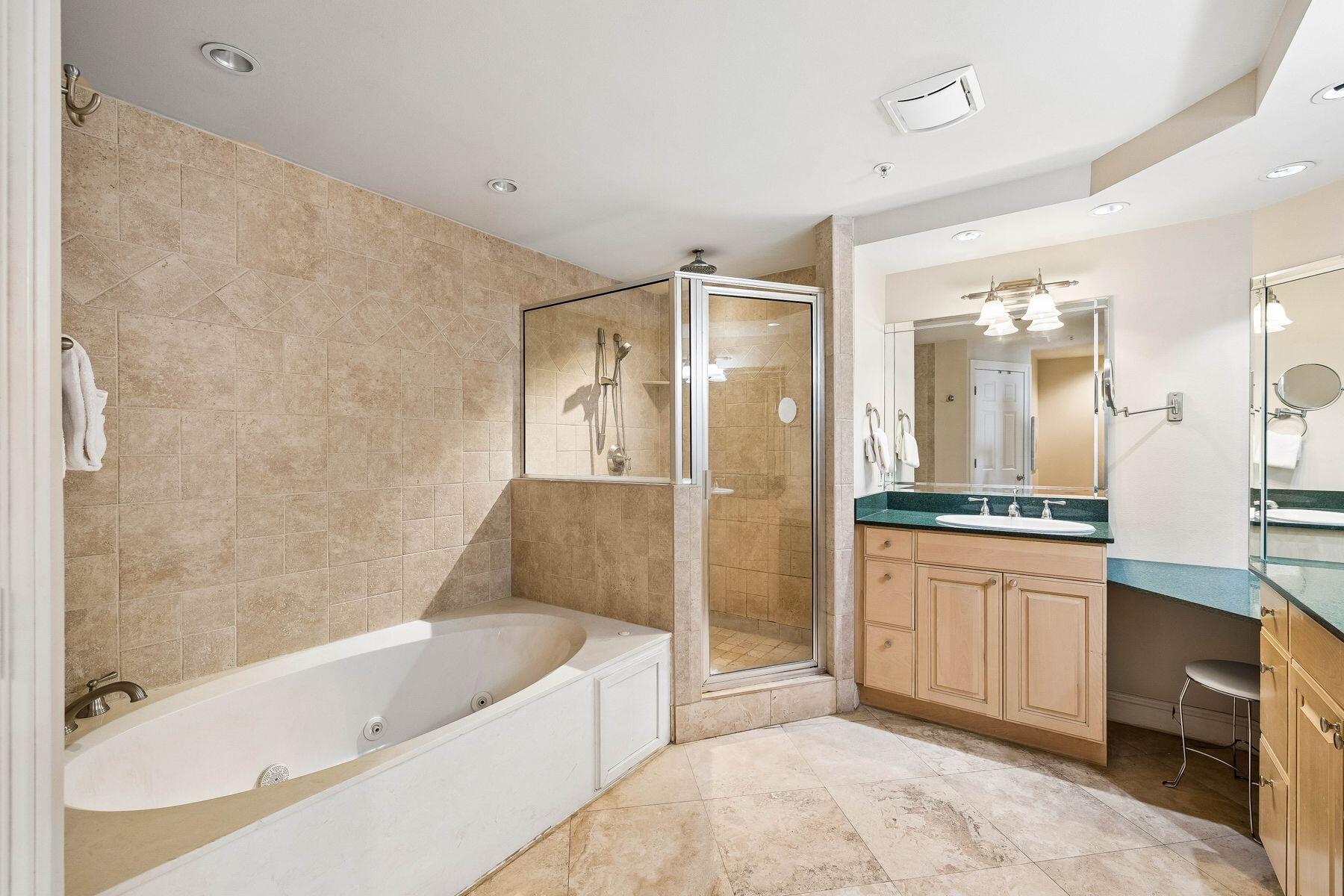 1200 Scenic Gulf Drive B1205