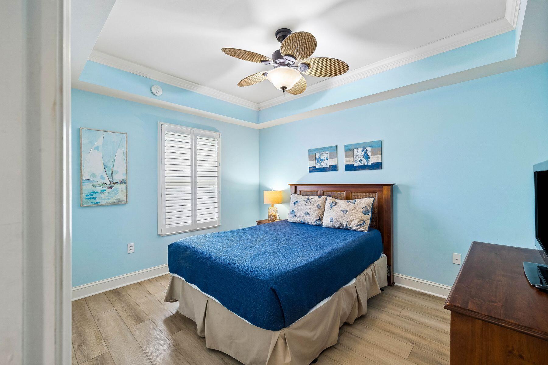 1200 Scenic Gulf Drive B1205