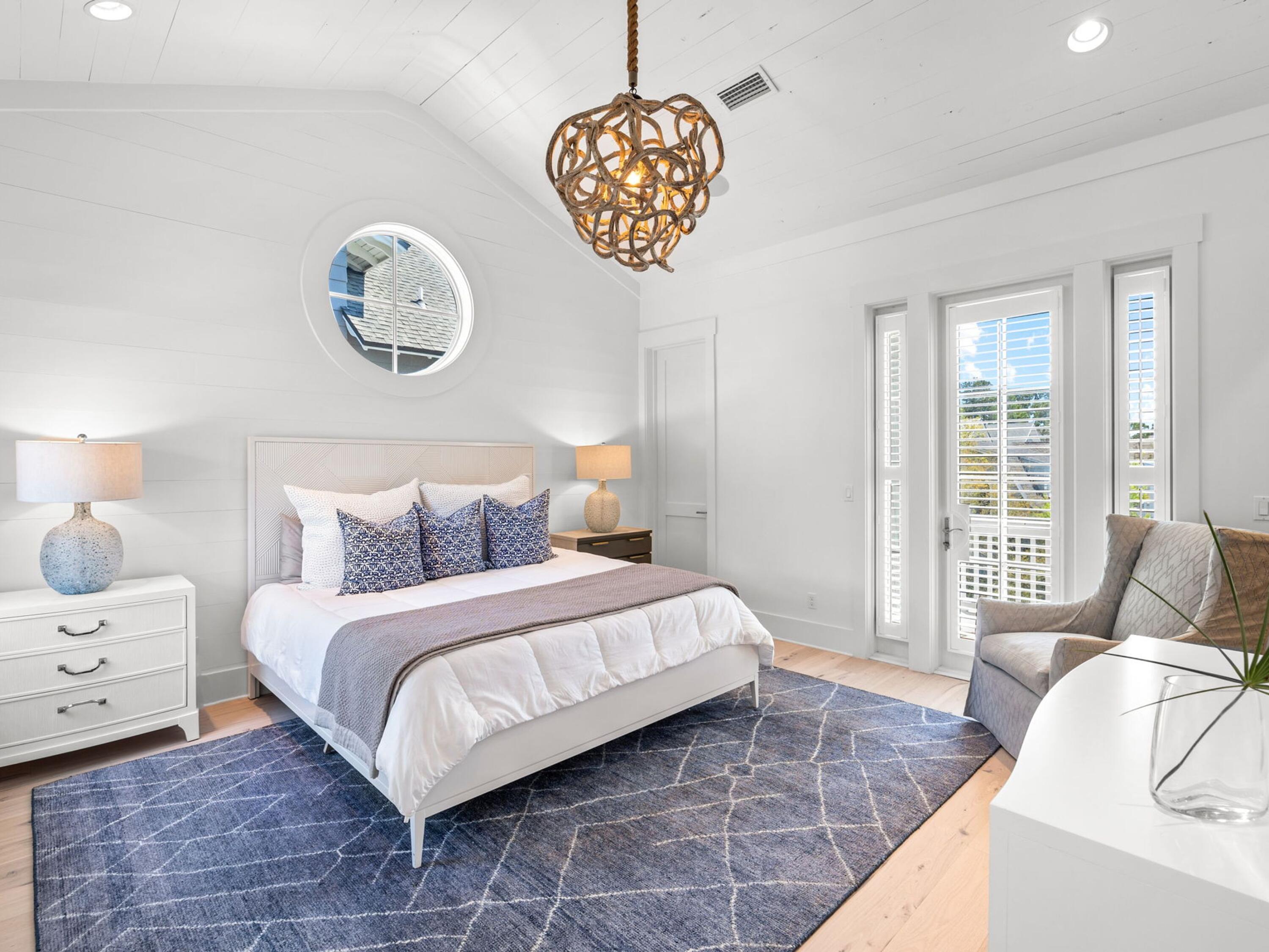44 Tidepool Lane