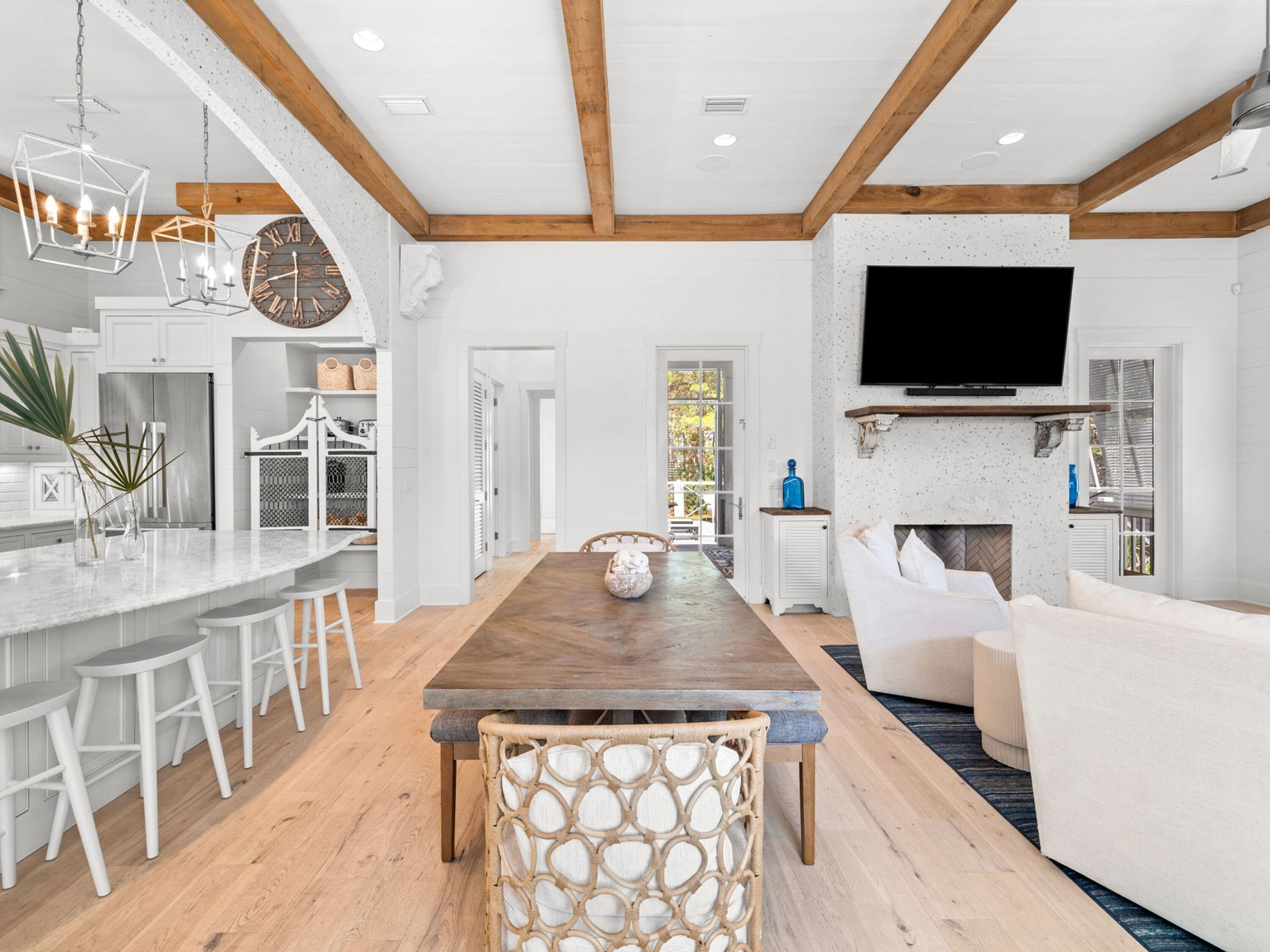44 Tidepool Lane