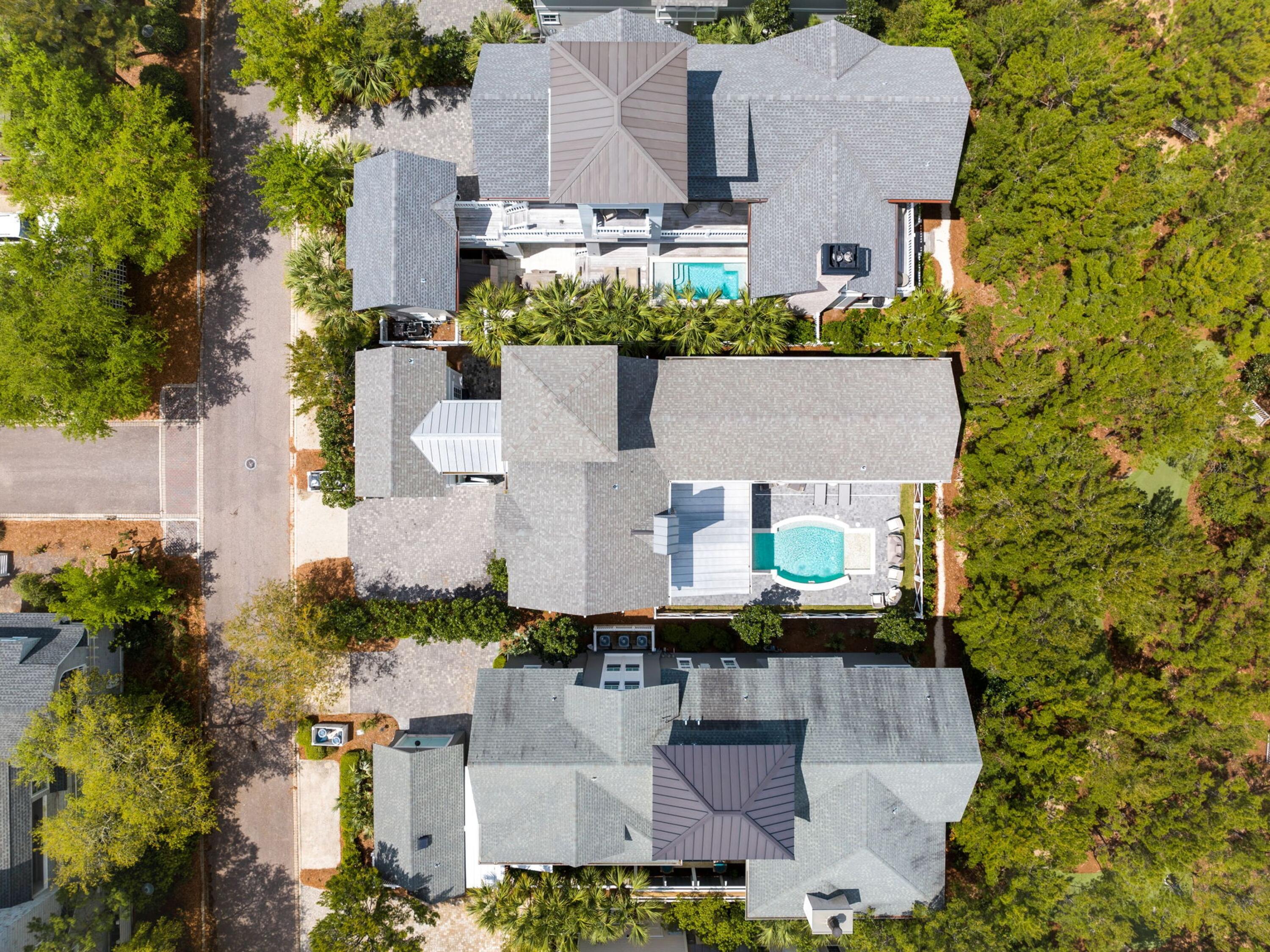 44 Tidepool Lane