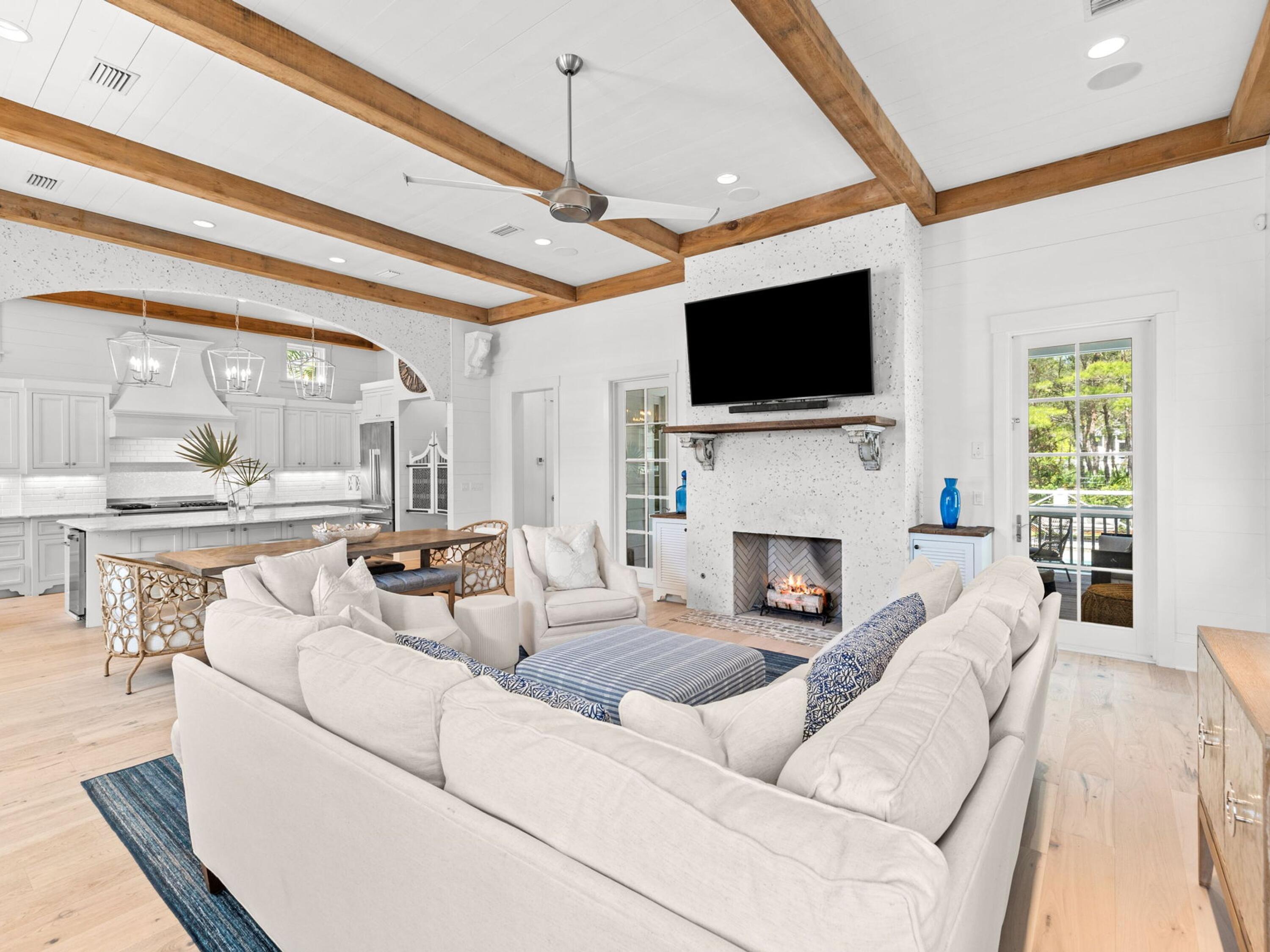 44 Tidepool Lane