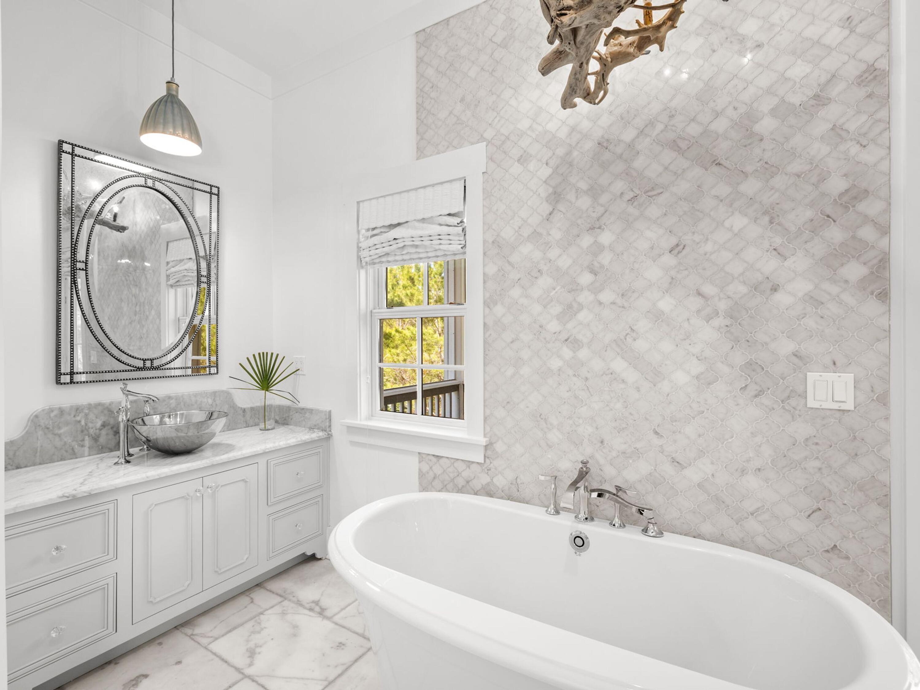44 Tidepool Lane