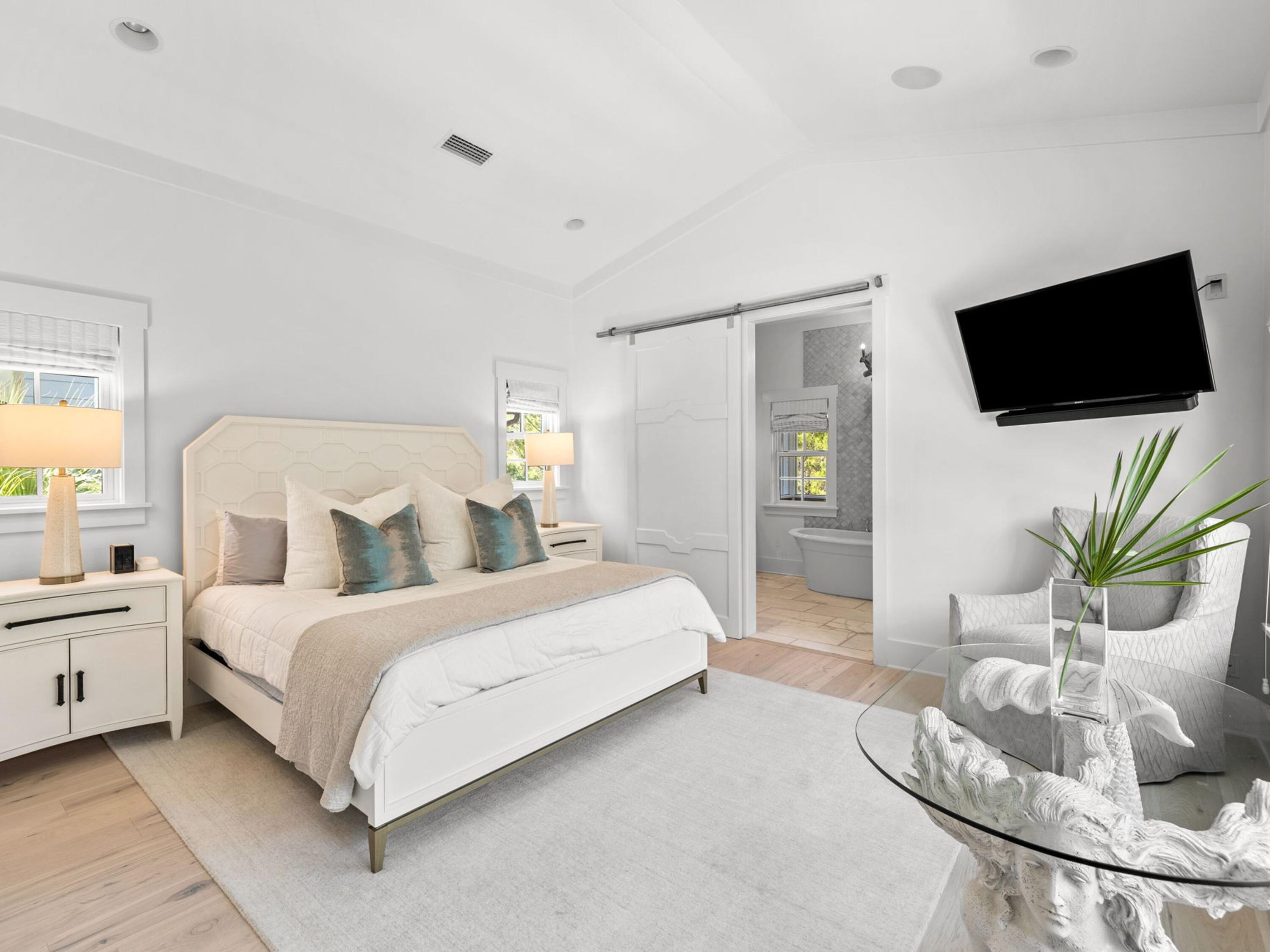 44 Tidepool Lane