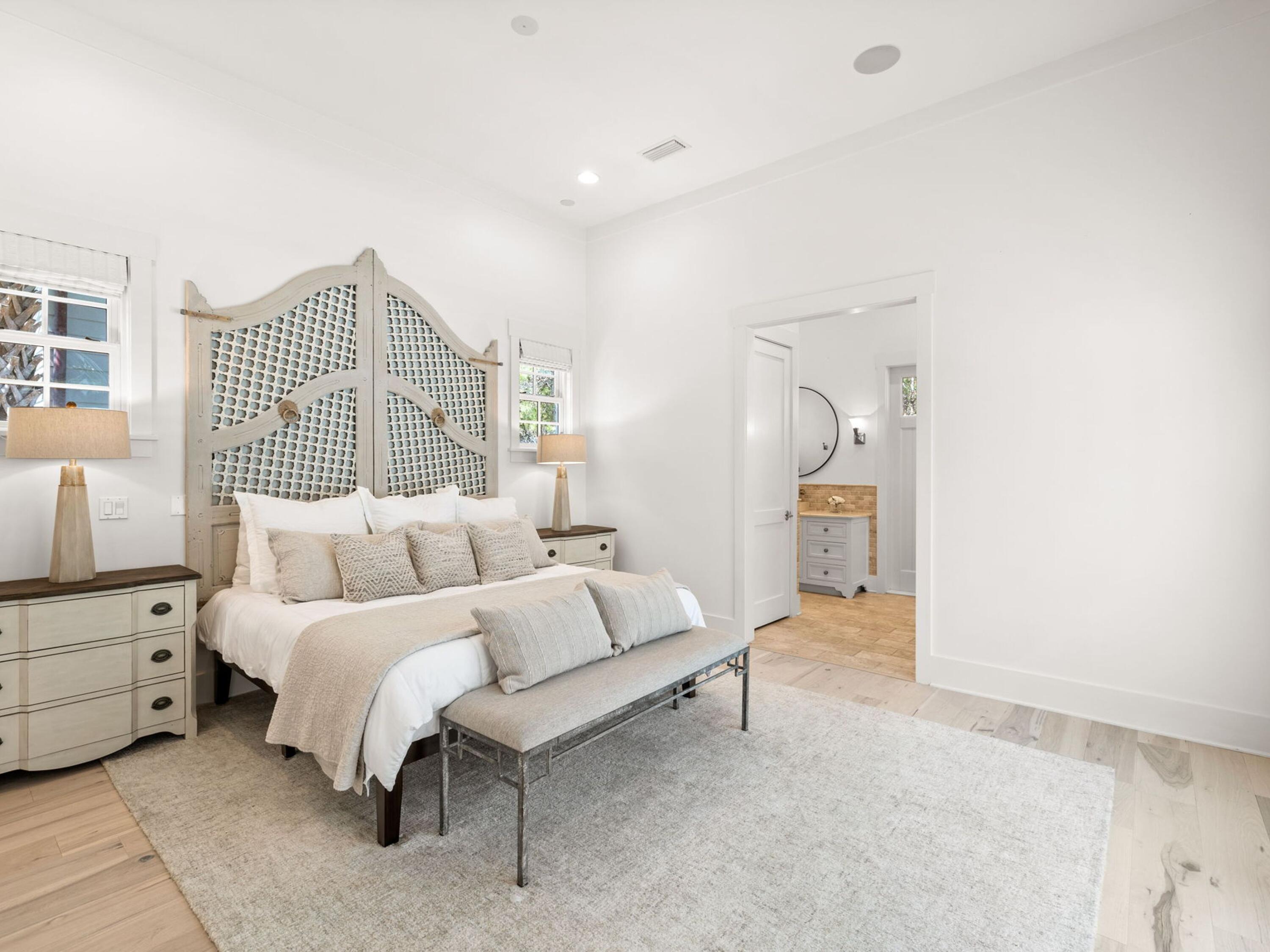 44 Tidepool Lane