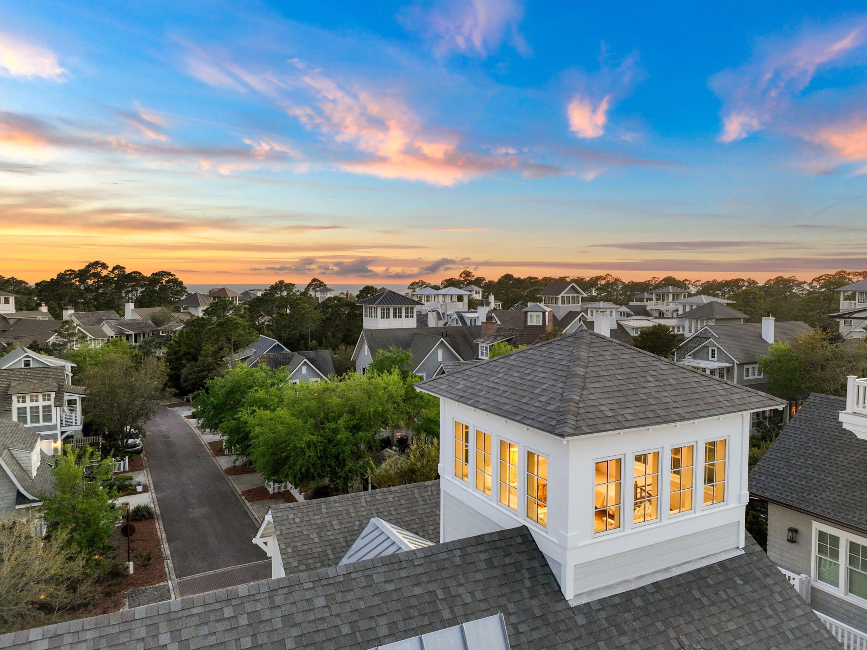 44 Tidepool Lane